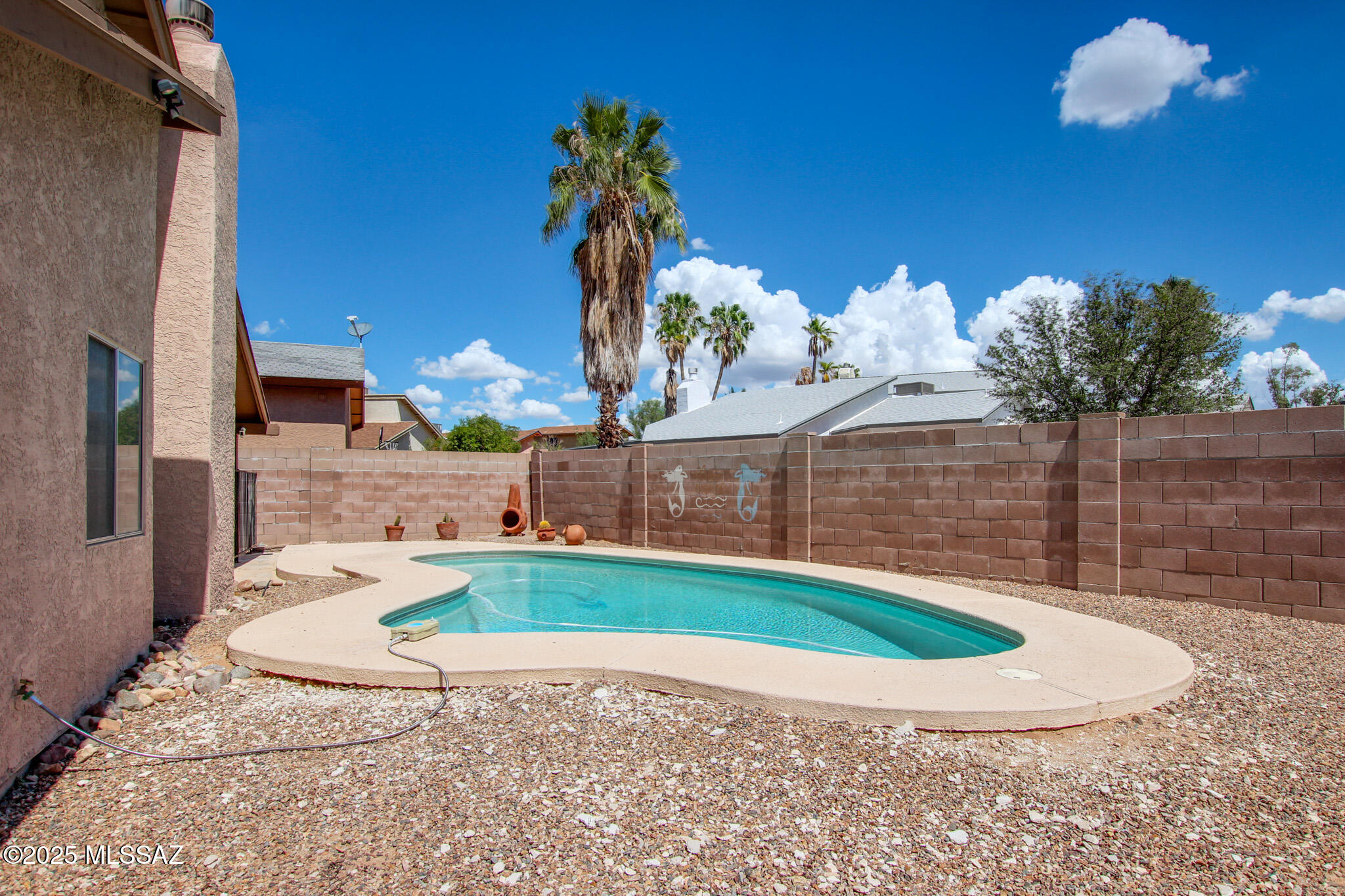 Northpointe Ridge(1-151) - Residential