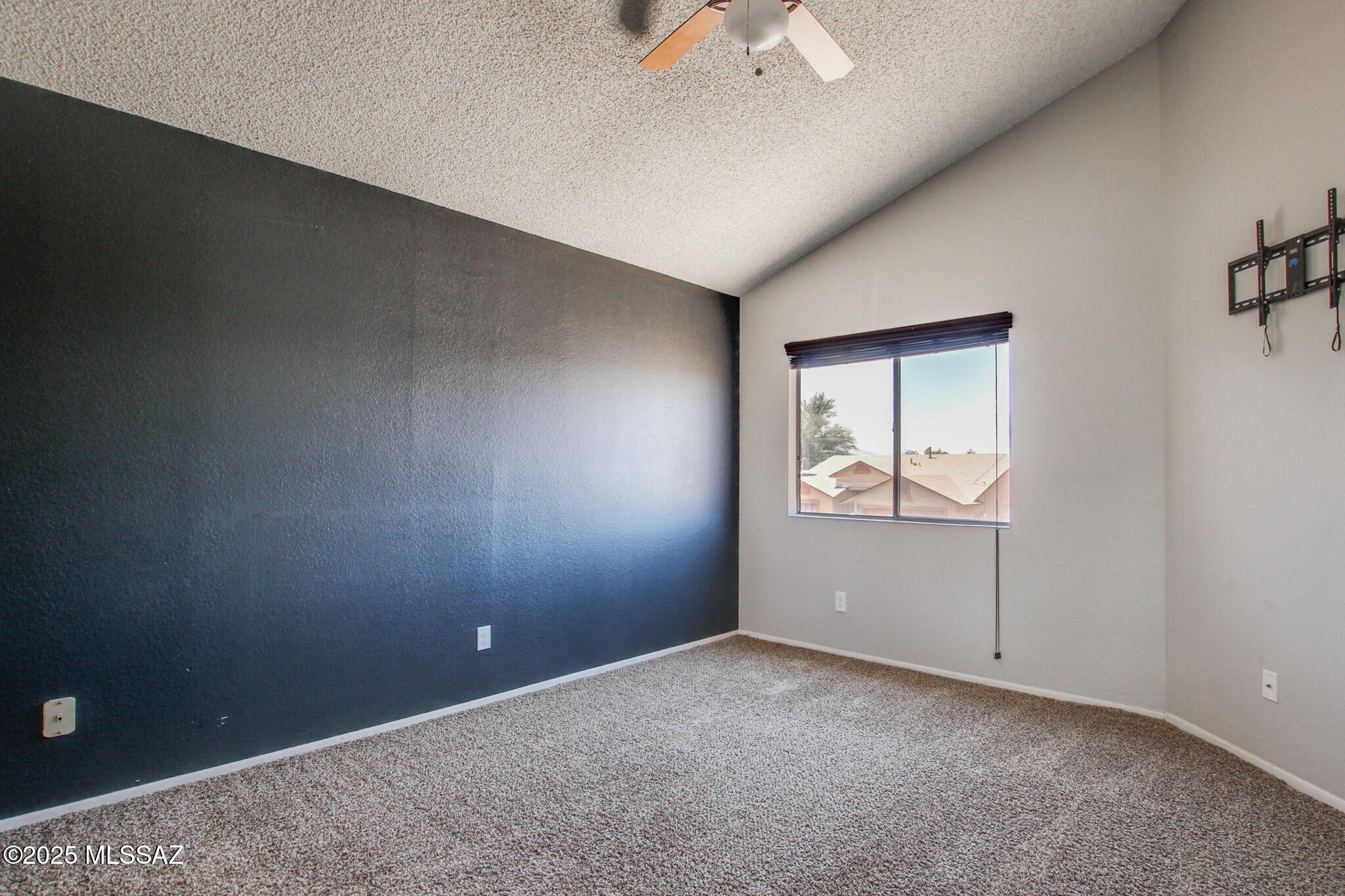 Northpointe Ridge(1-151) - Residential
