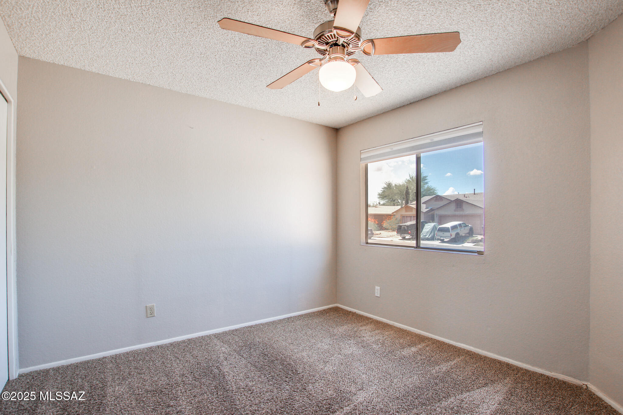 Northpointe Ridge(1-151) - Residential