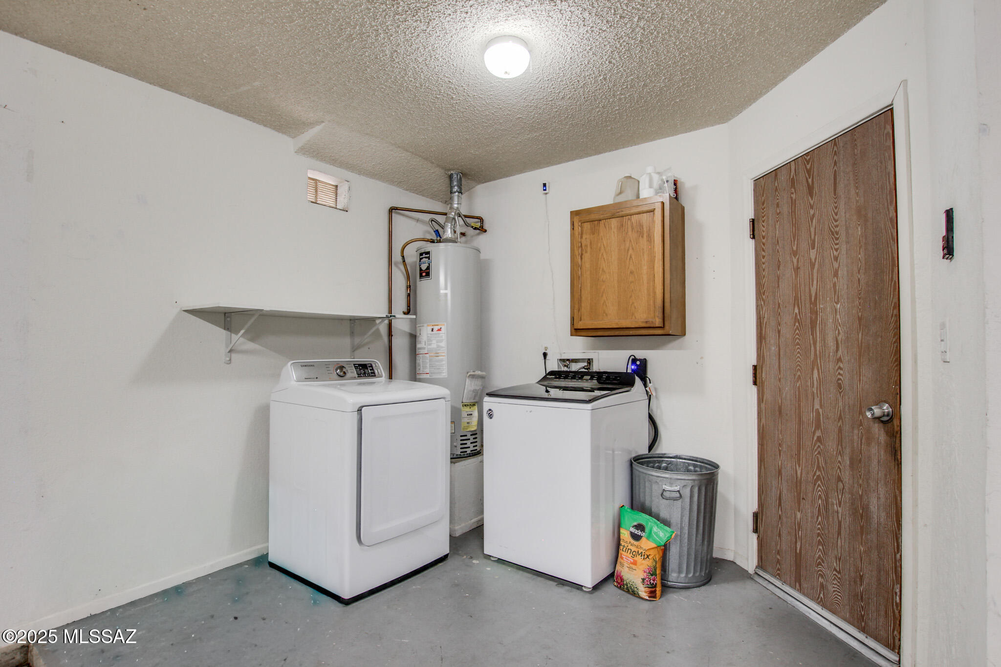Northpointe Ridge(1-151) - Residential