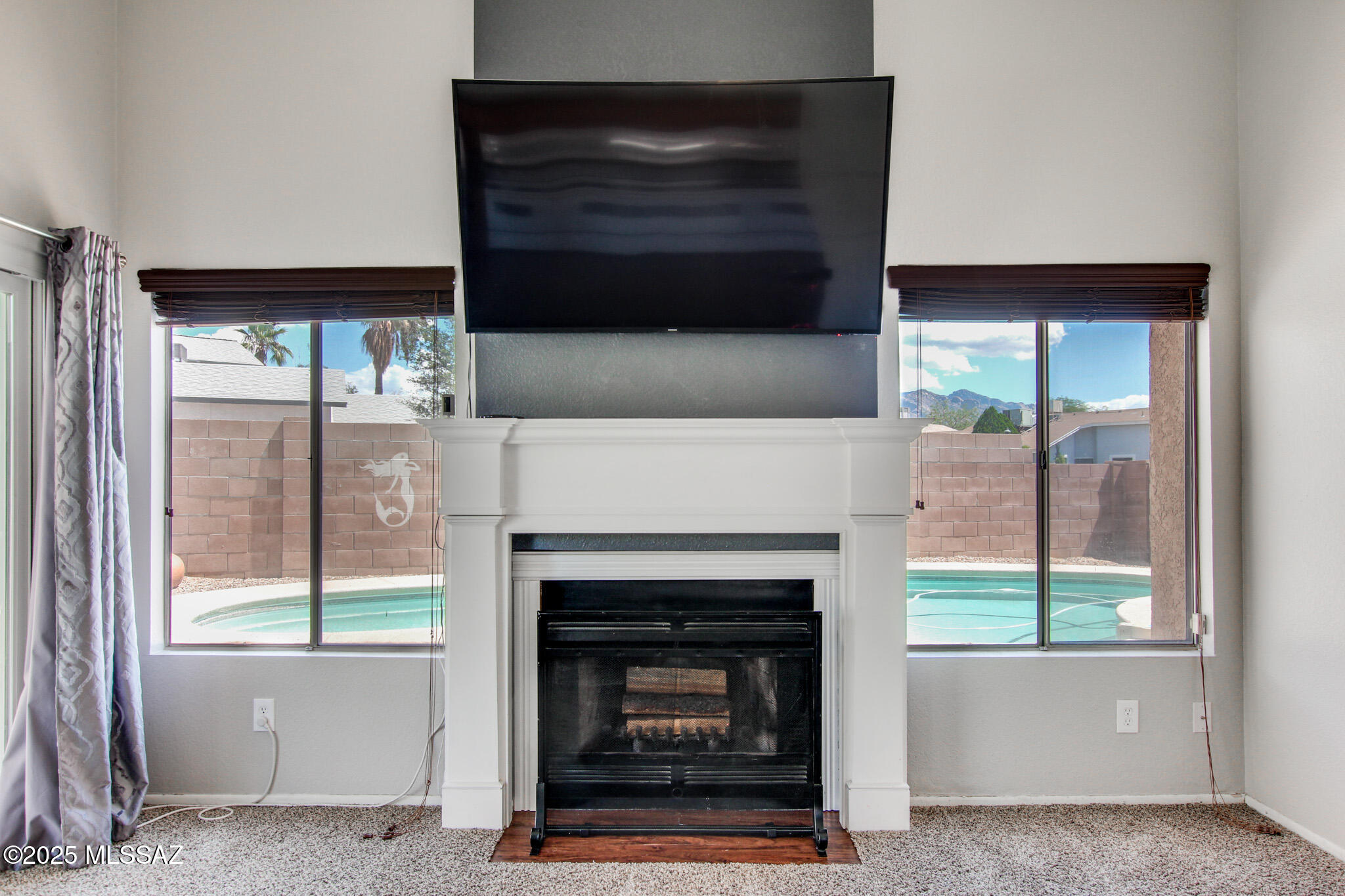 Northpointe Ridge(1-151) - Residential