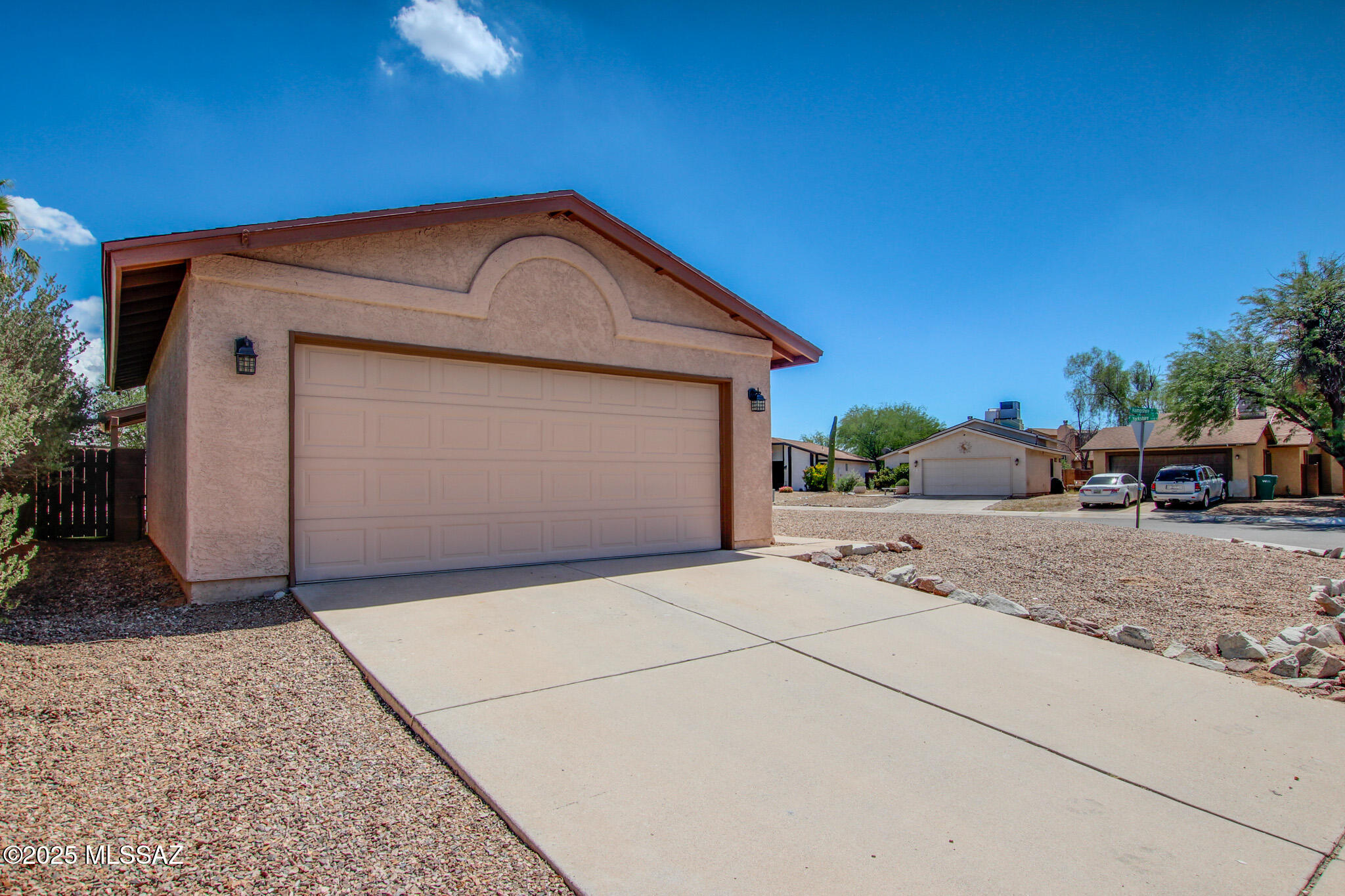 Northpointe Ridge(1-151) - Residential