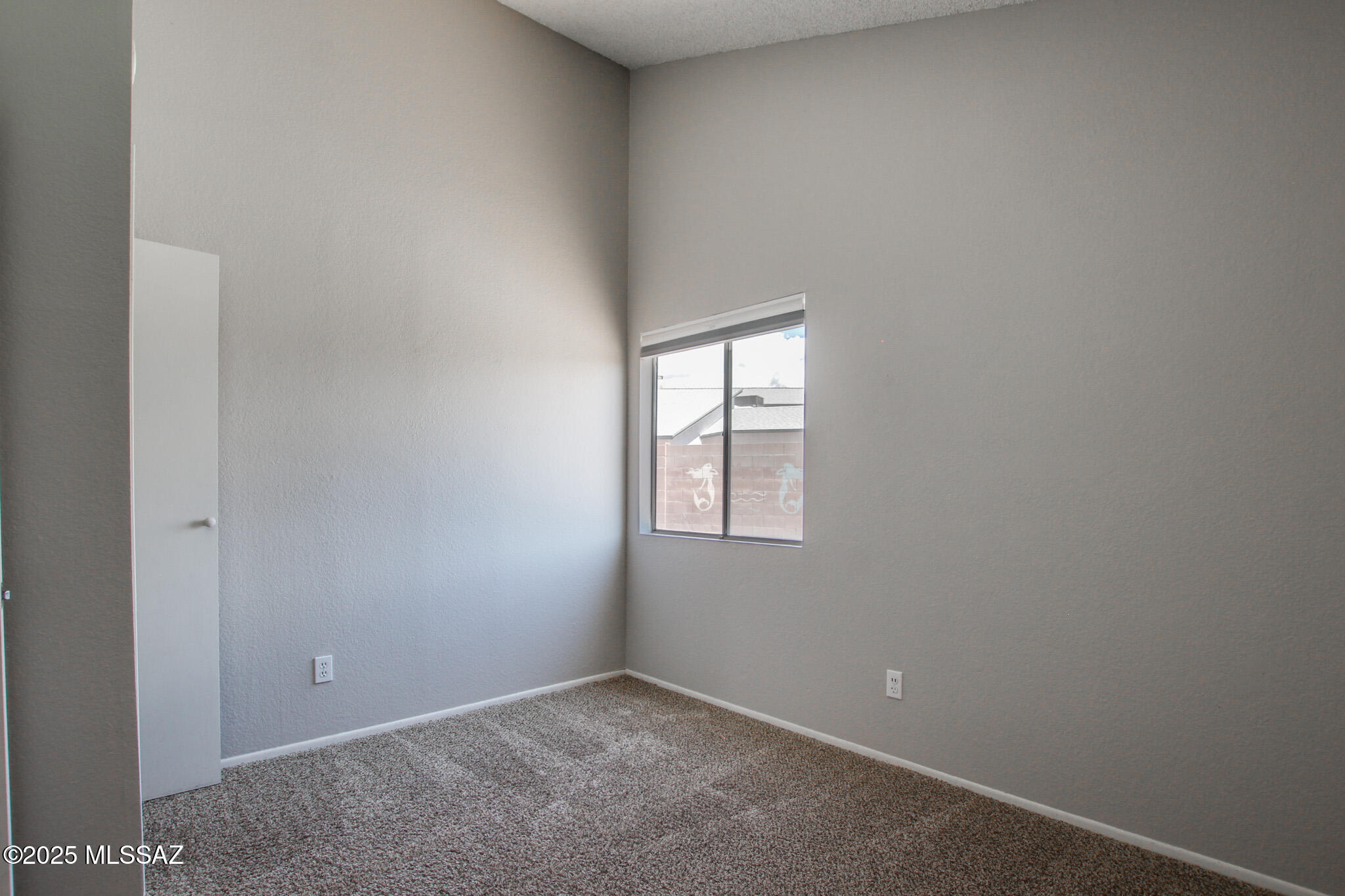 Northpointe Ridge(1-151) - Residential