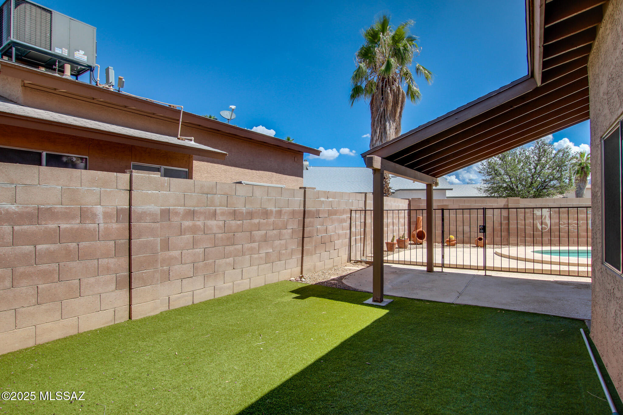 Northpointe Ridge(1-151) - Residential