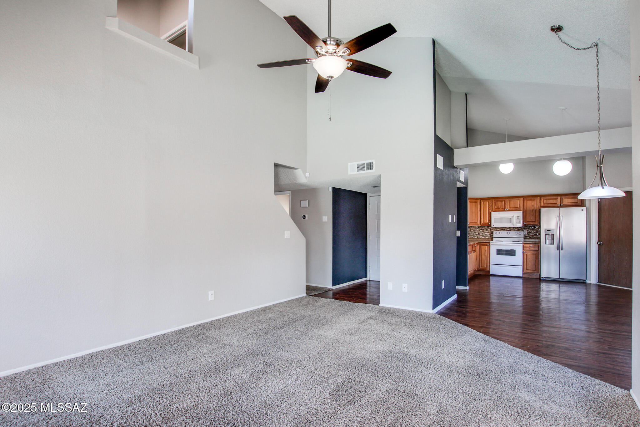Northpointe Ridge(1-151) - Residential