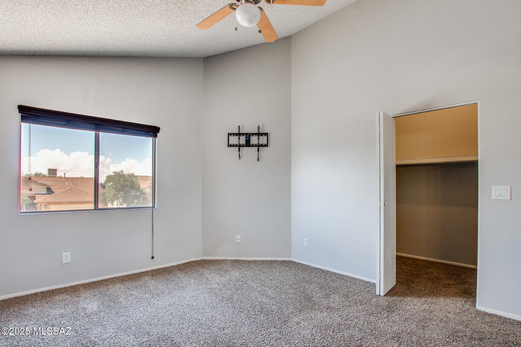 Northpointe Ridge(1-151) - Residential