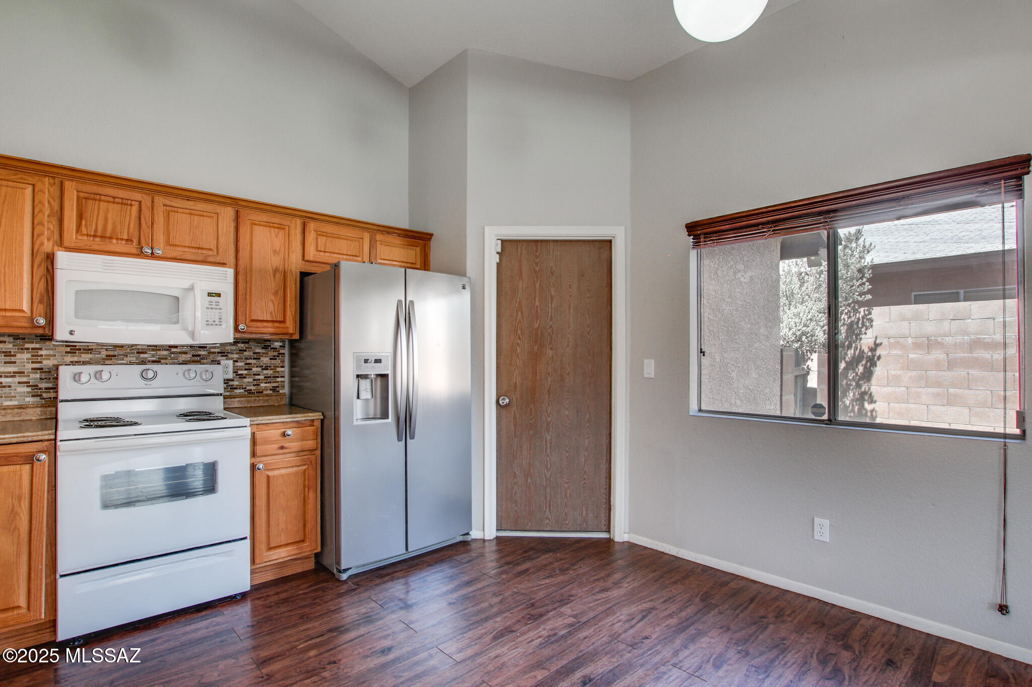 Northpointe Ridge(1-151) - Residential