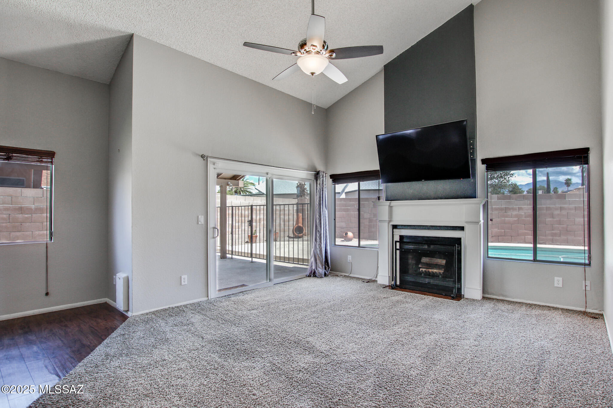 Northpointe Ridge(1-151) - Residential