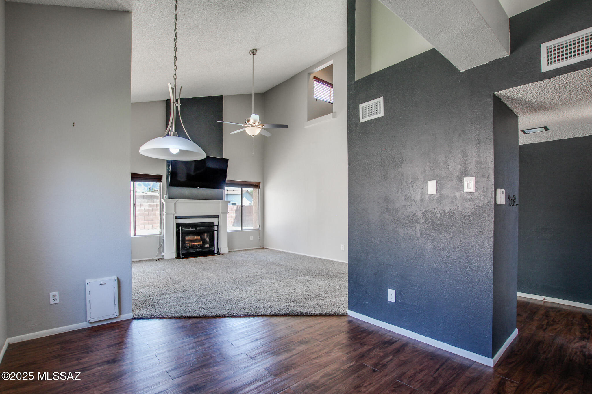 Northpointe Ridge(1-151) - Residential