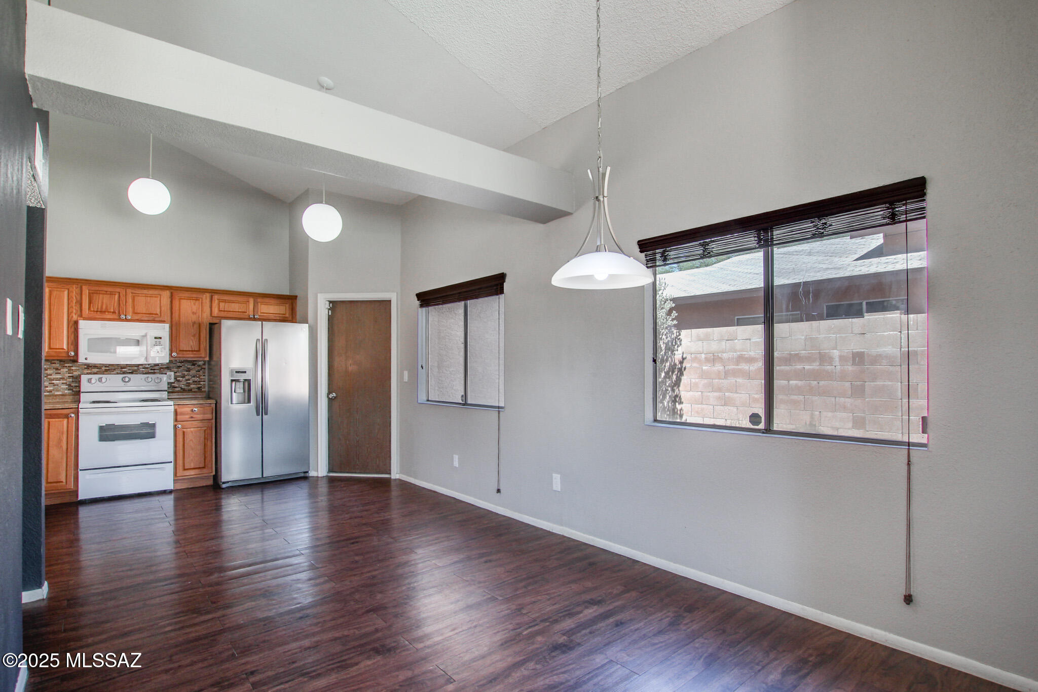 Northpointe Ridge(1-151) - Residential