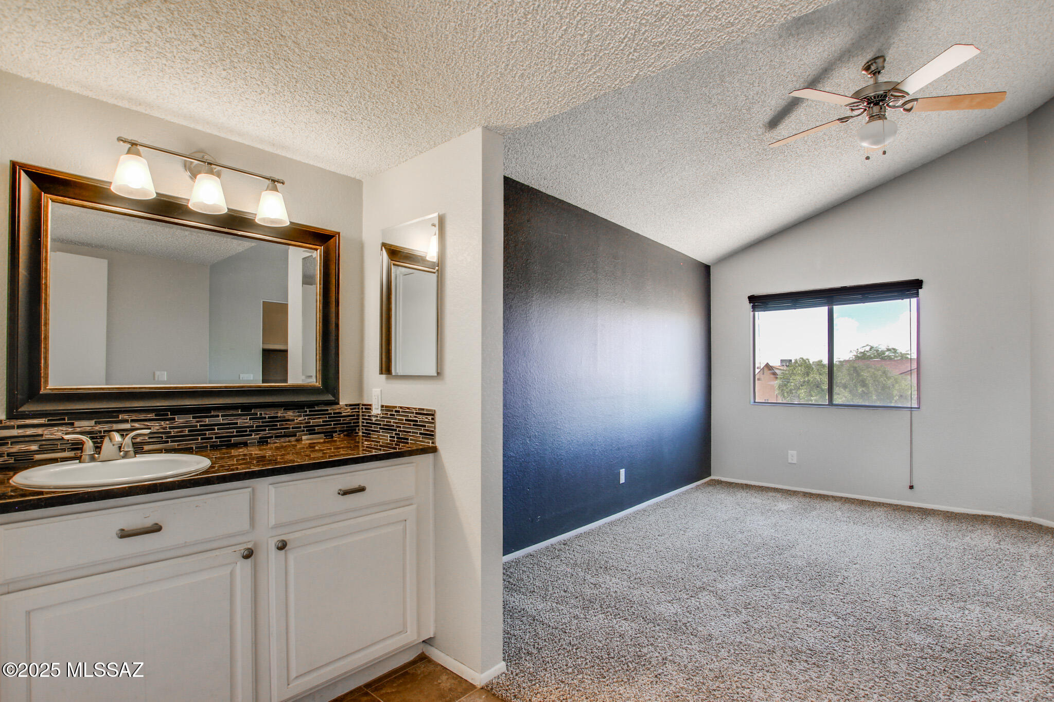 Northpointe Ridge(1-151) - Residential