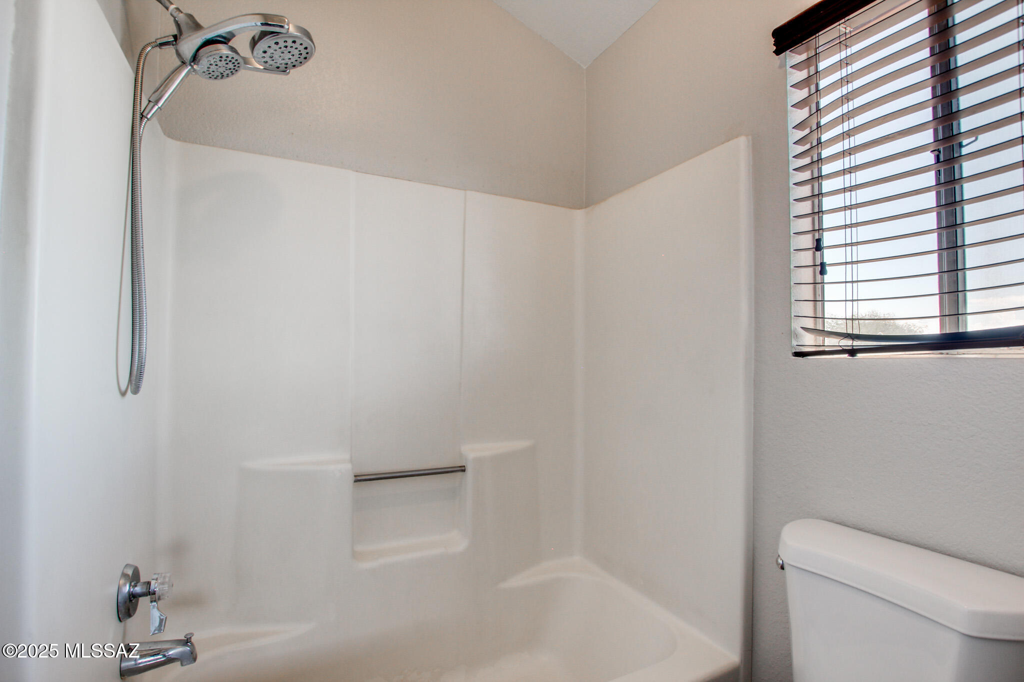 Northpointe Ridge(1-151) - Residential