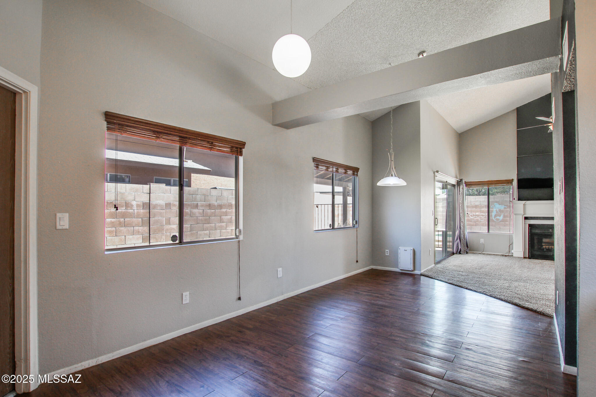 Northpointe Ridge(1-151) - Residential