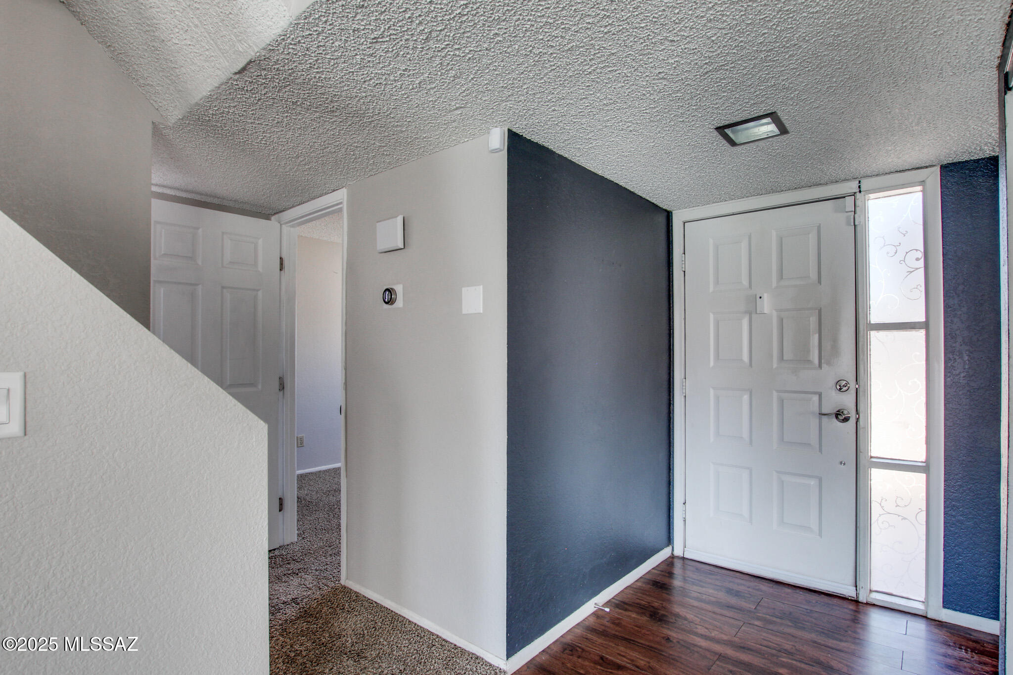 Northpointe Ridge(1-151) - Residential