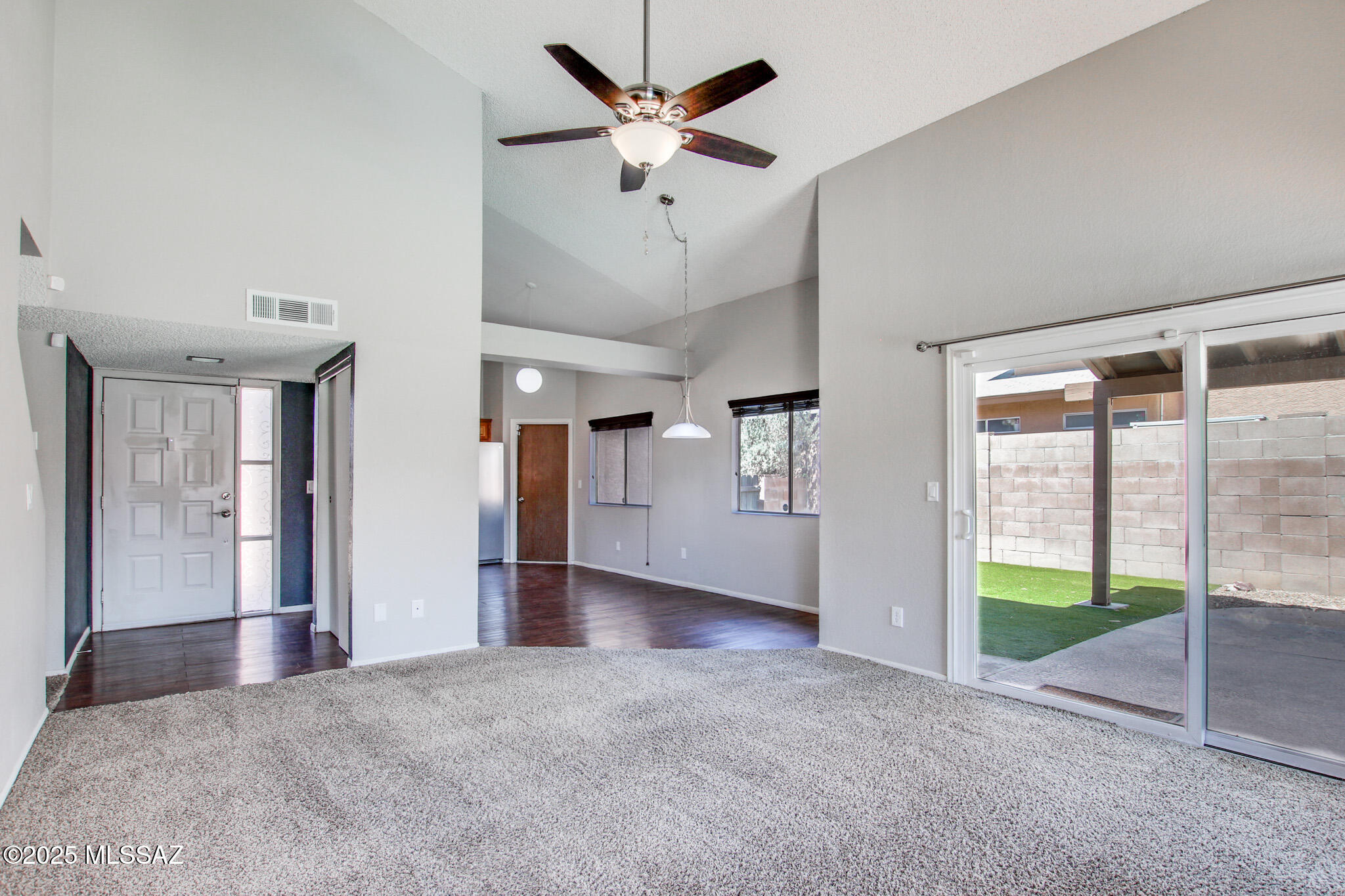 Northpointe Ridge(1-151) - Residential