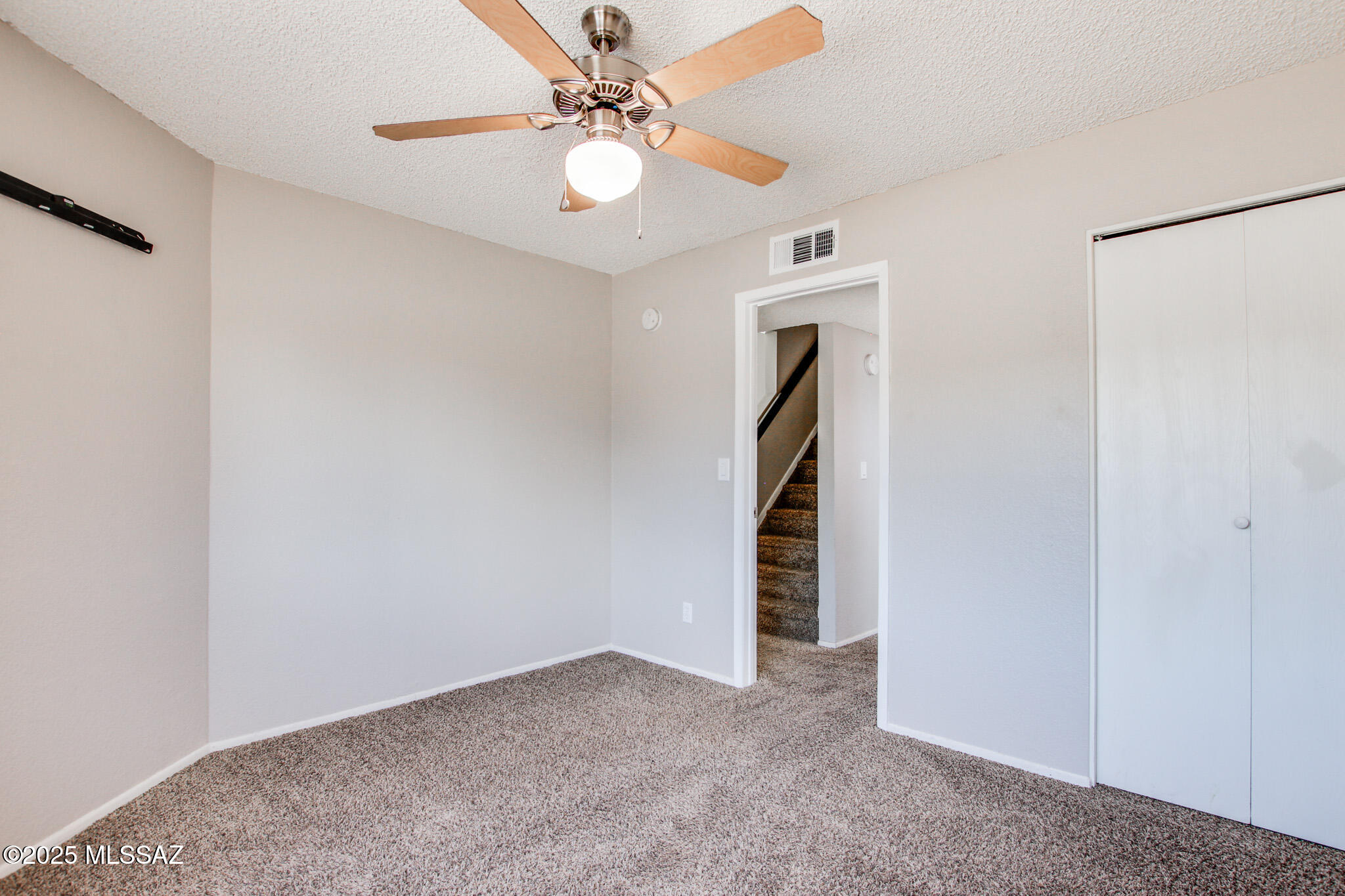 Northpointe Ridge(1-151) - Residential