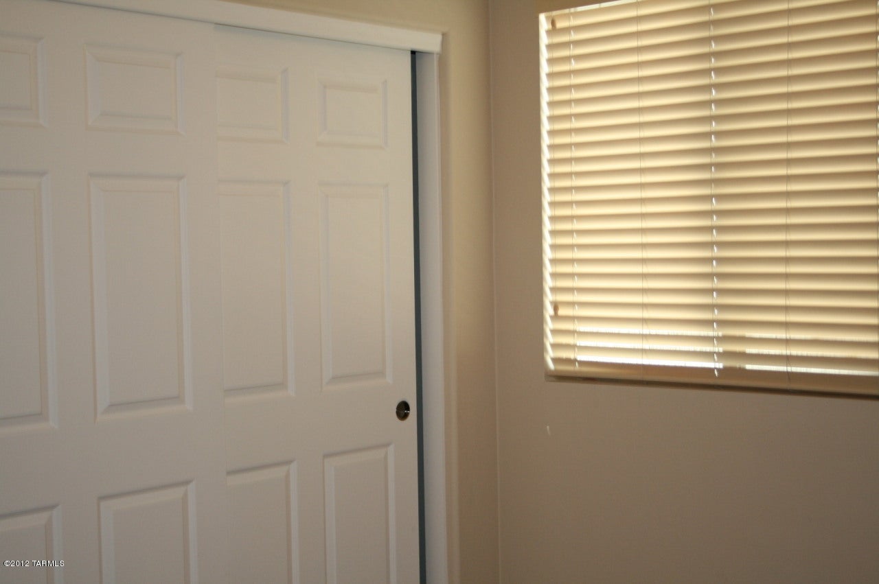 Sonora At Rancho Sahuarita (1-243) - Residential Lease