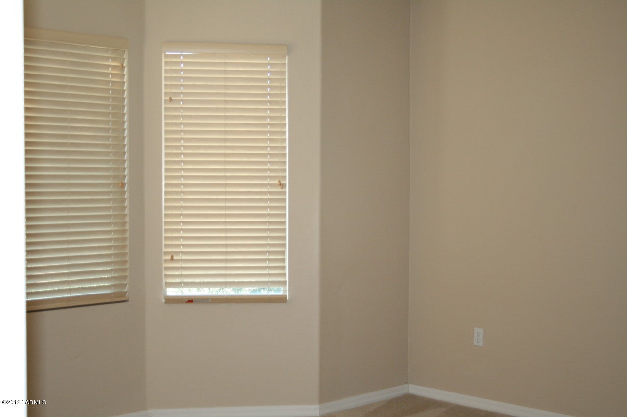 Sonora At Rancho Sahuarita (1-243) - Residential Lease