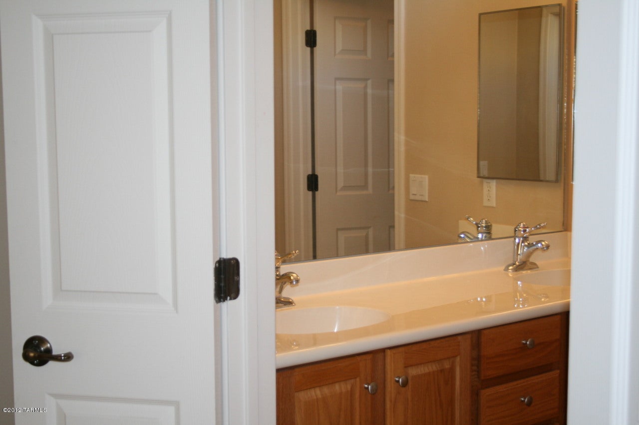 Sonora At Rancho Sahuarita (1-243) - Residential Lease