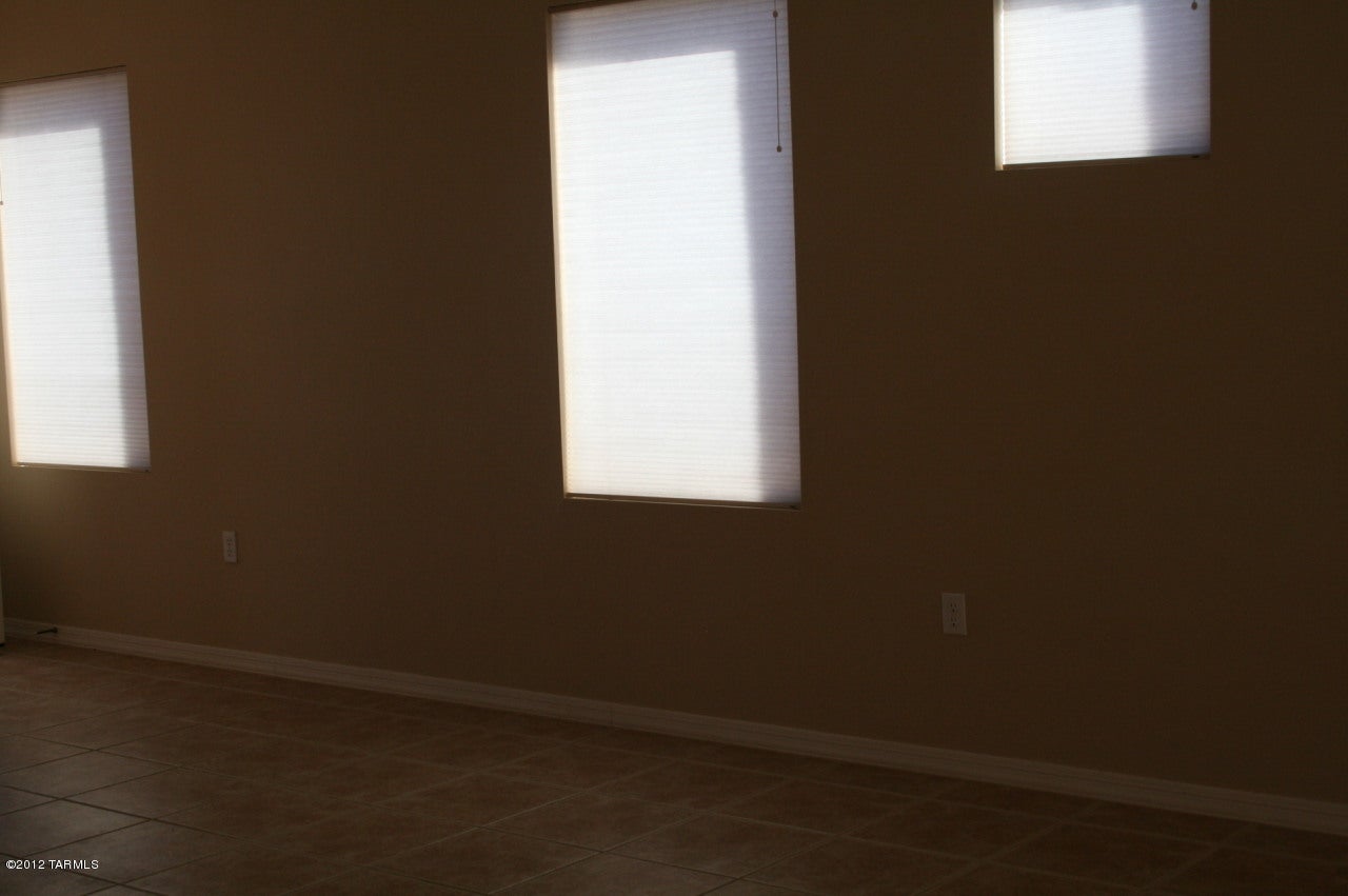 Sonora At Rancho Sahuarita (1-243) - Residential Lease