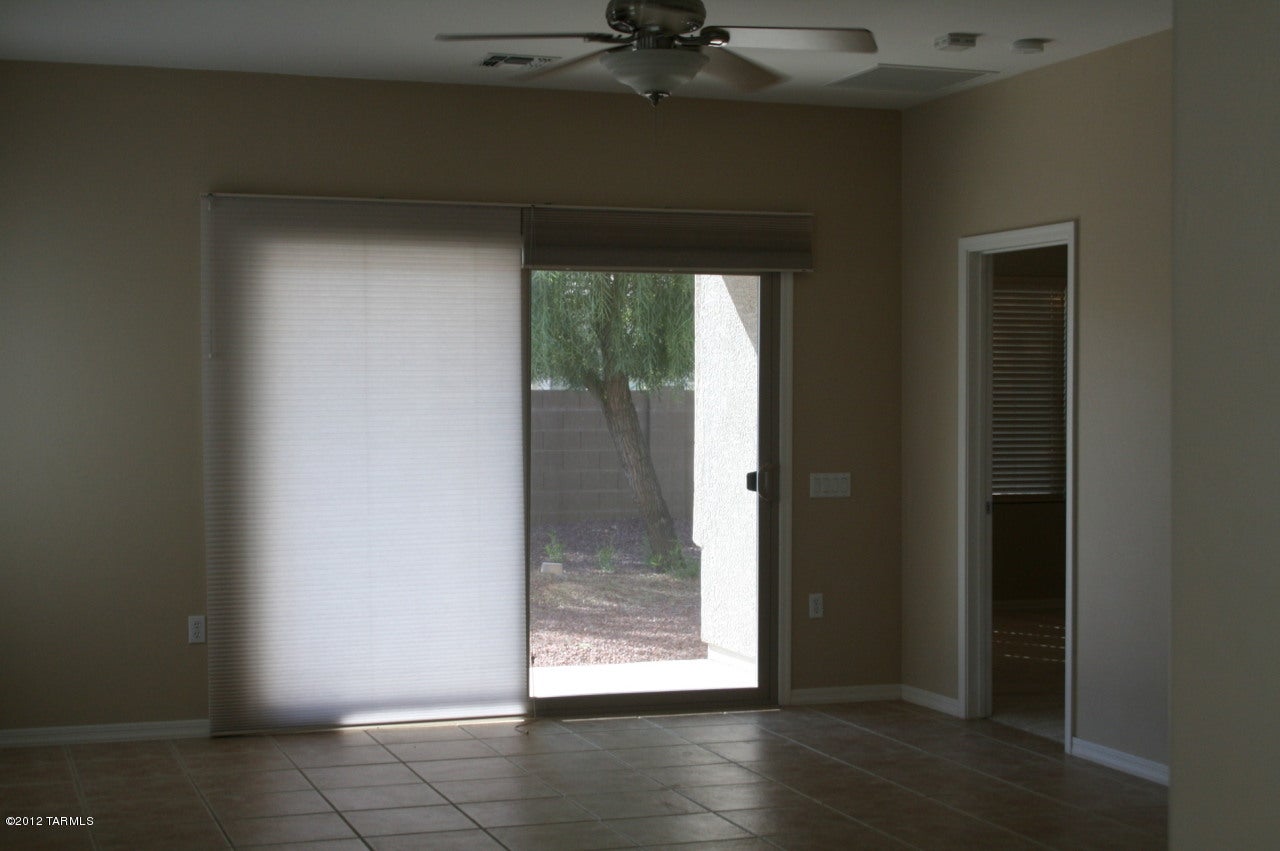 Sonora At Rancho Sahuarita (1-243) - Residential Lease