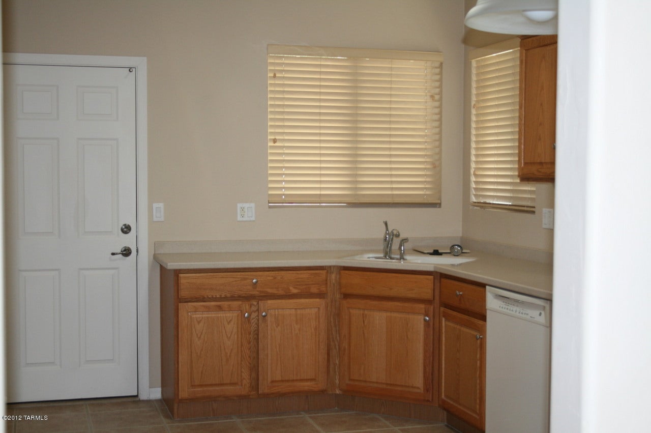 Sonora At Rancho Sahuarita (1-243) - Residential Lease