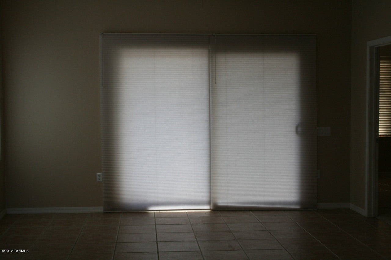 Sonora At Rancho Sahuarita (1-243) - Residential Lease