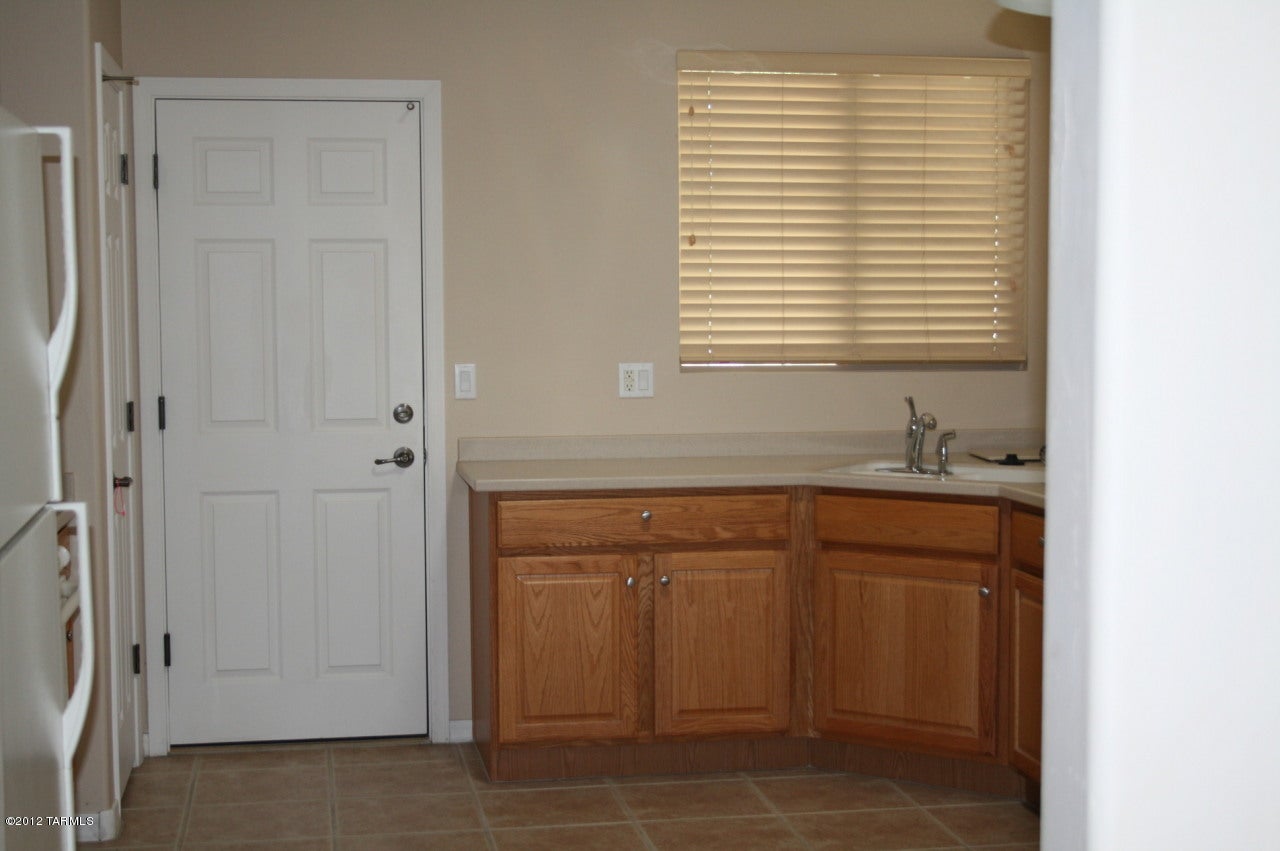 Sonora At Rancho Sahuarita (1-243) - Residential Lease