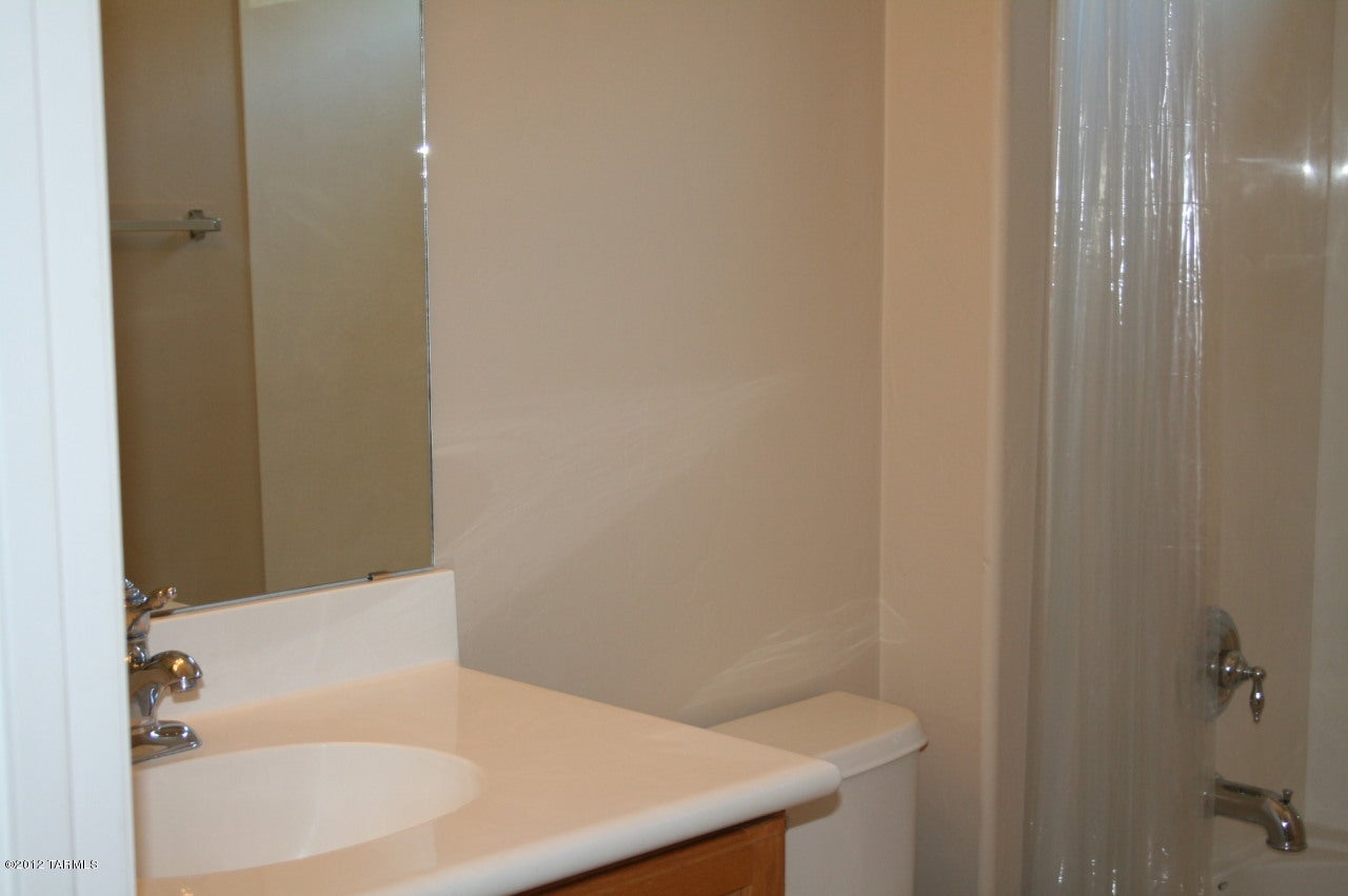 Sonora At Rancho Sahuarita (1-243) - Residential Lease