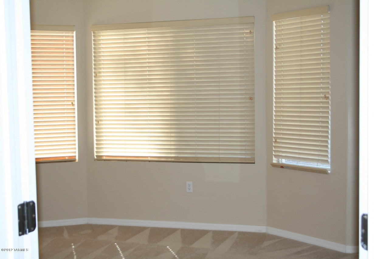 Sonora At Rancho Sahuarita (1-243) - Residential Lease