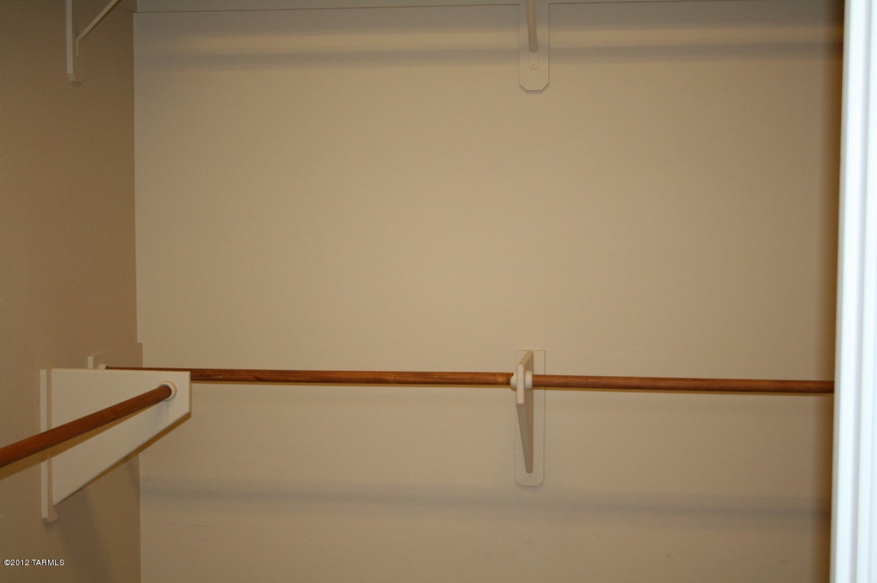 Sonora At Rancho Sahuarita (1-243) - Residential Lease