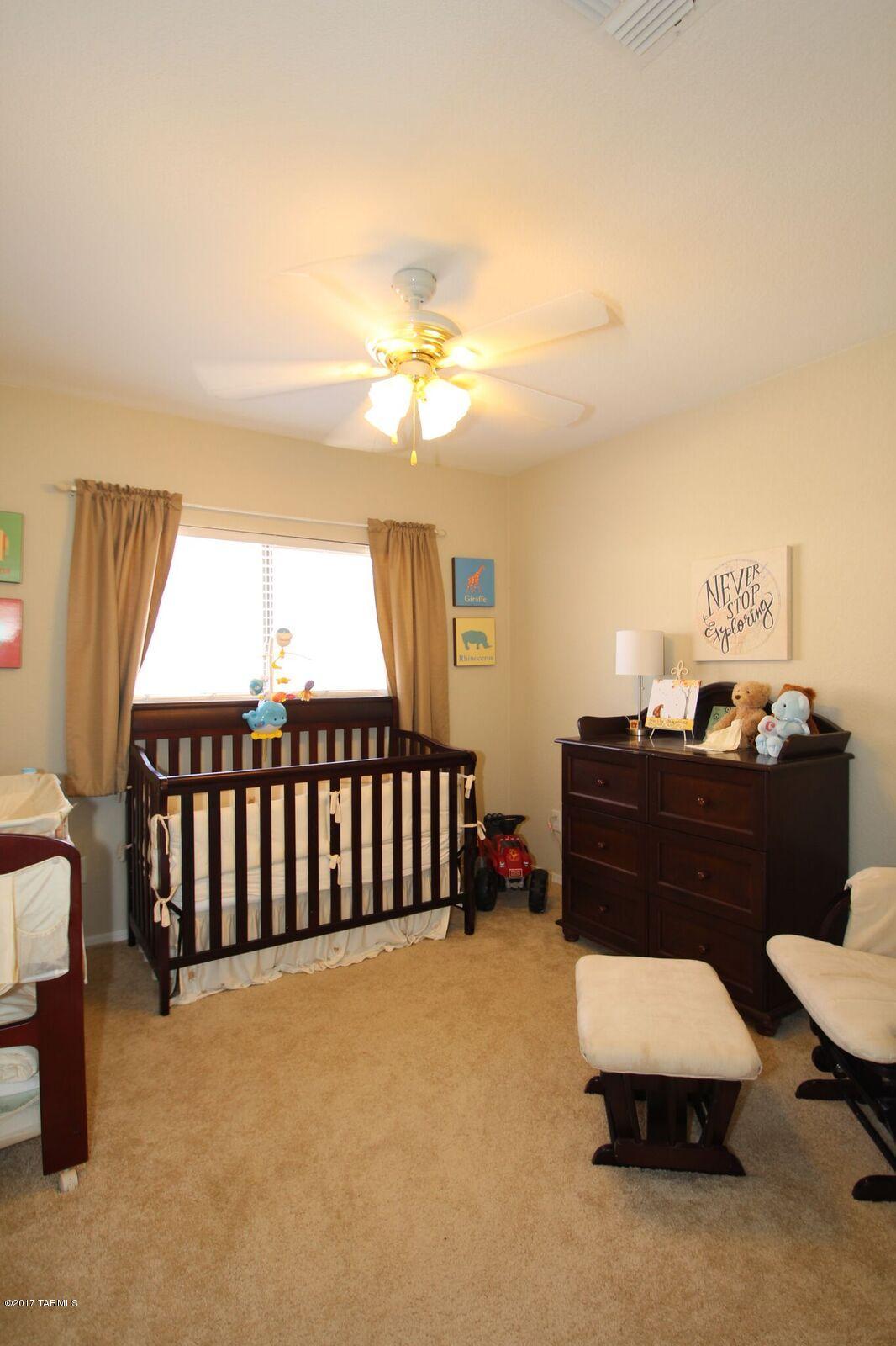Rancho Agua Dulce (387- 781) - Residential