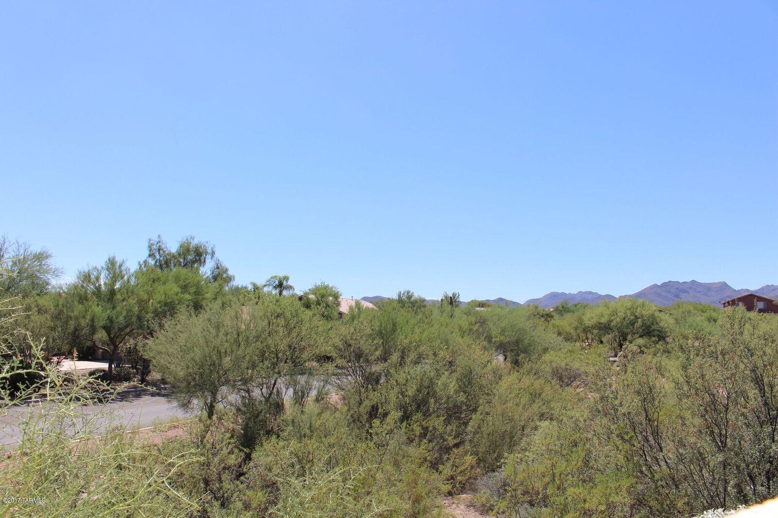Rancho Agua Dulce (387- 781) - Residential