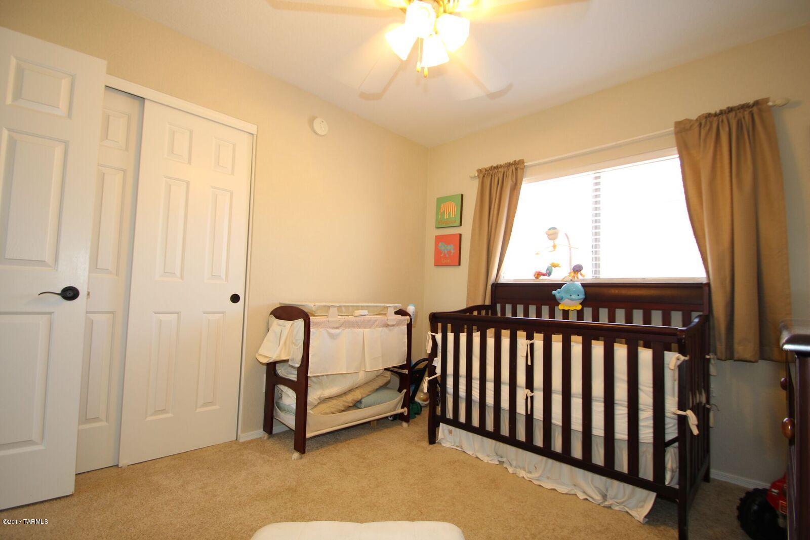 Rancho Agua Dulce (387- 781) - Residential