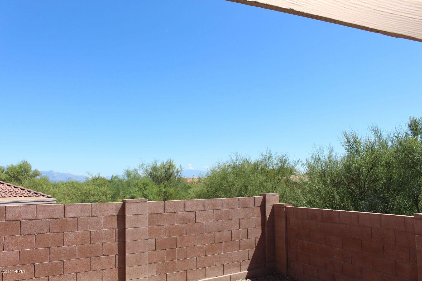 Rancho Agua Dulce (387- 781) - Residential