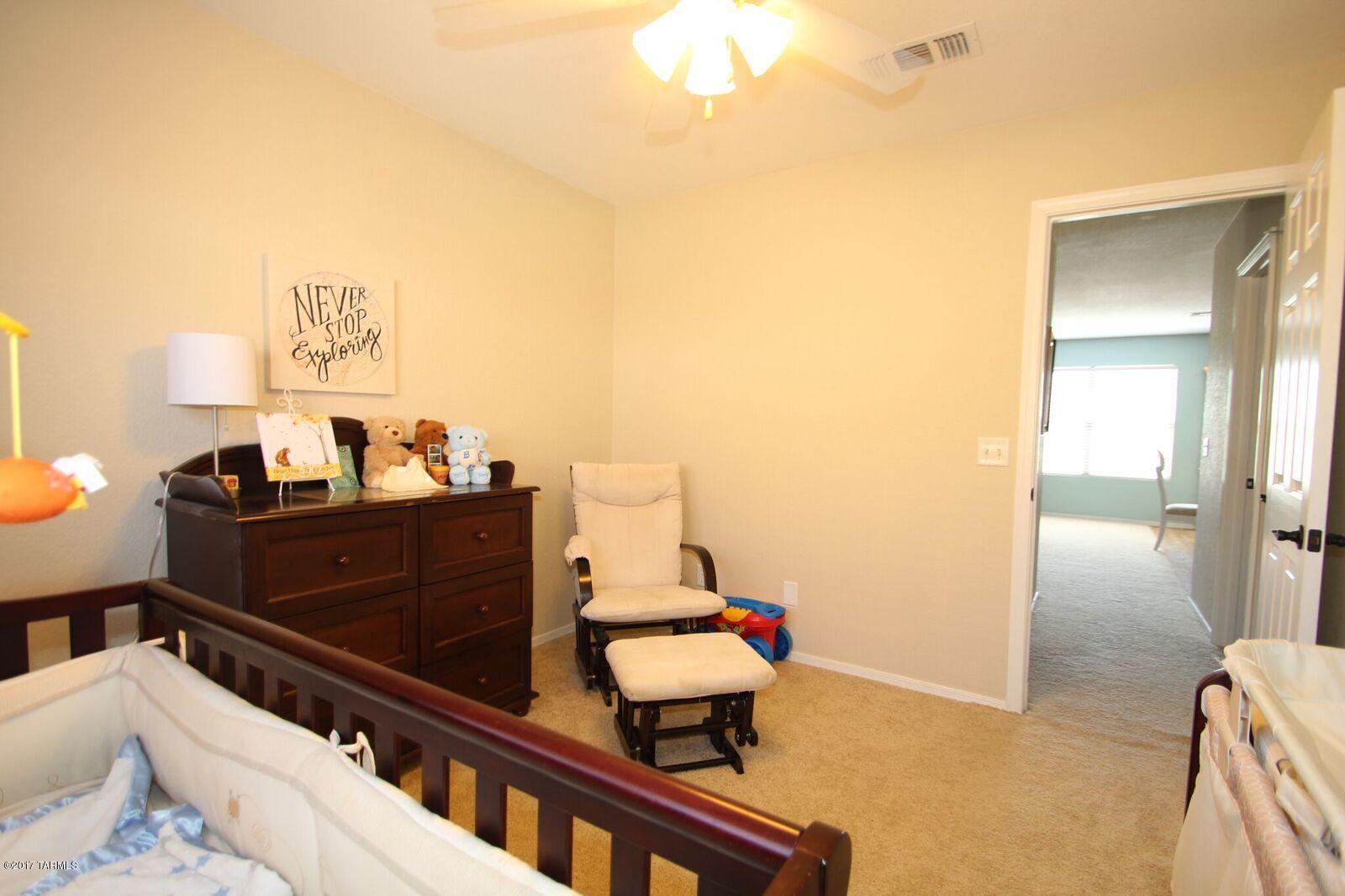 Rancho Agua Dulce (387- 781) - Residential