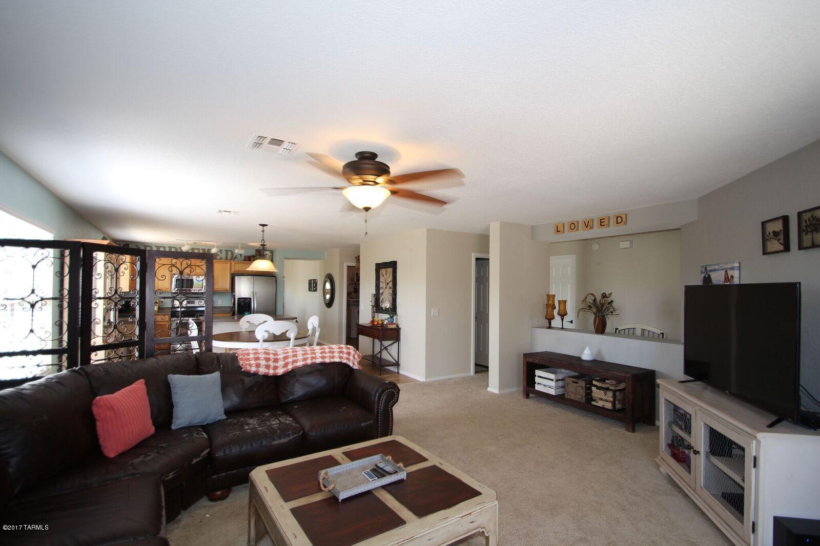 Rancho Agua Dulce (387- 781) - Residential