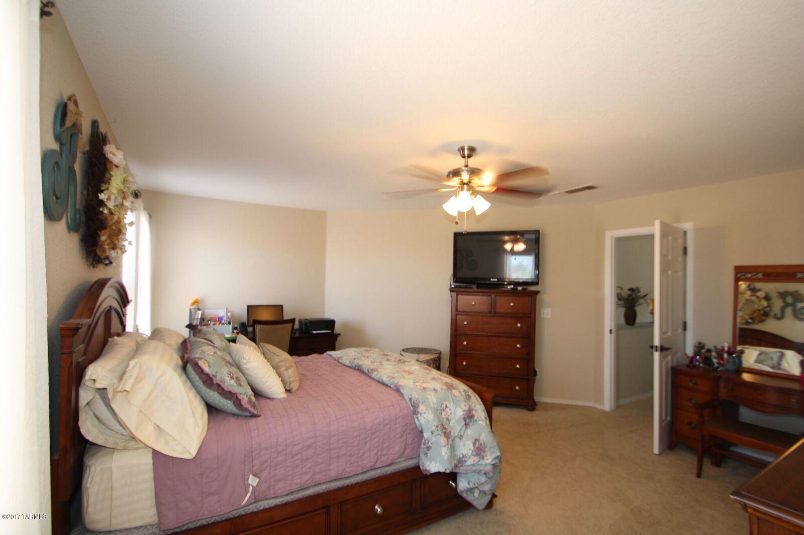 Rancho Agua Dulce (387- 781) - Residential