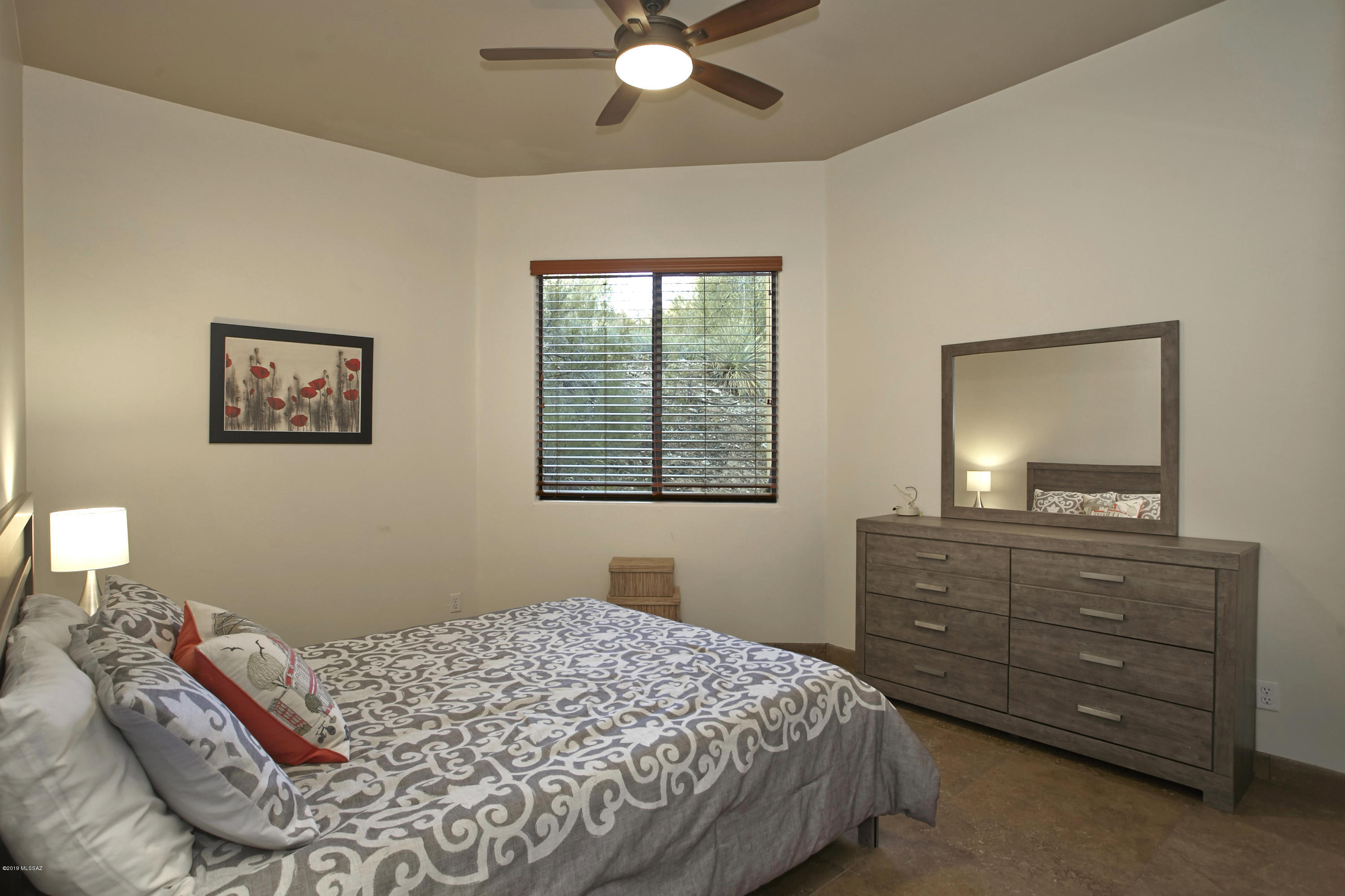 Hacienda Del Sol Estates (1-68) - Residential
