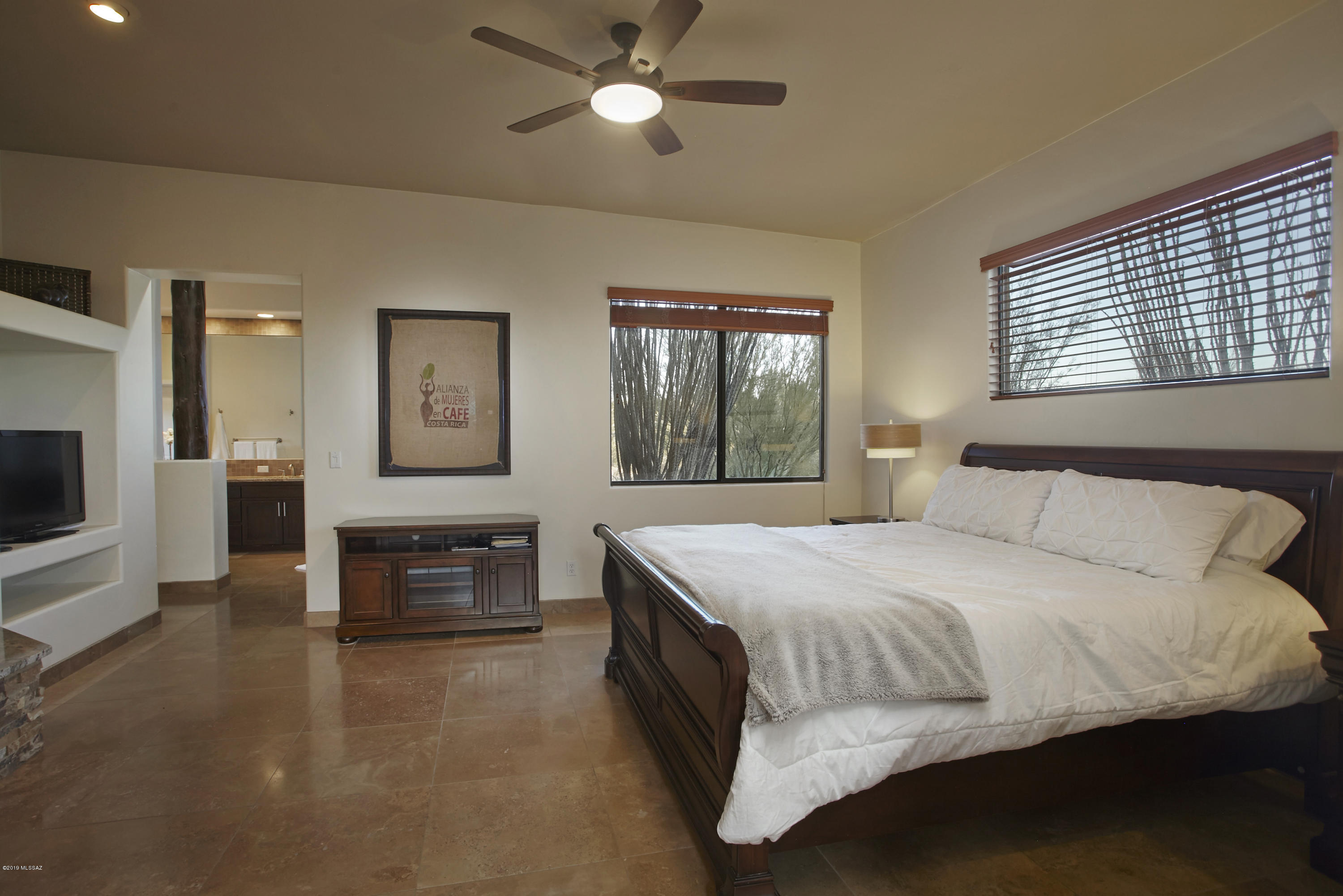 Hacienda Del Sol Estates (1-68) - Residential