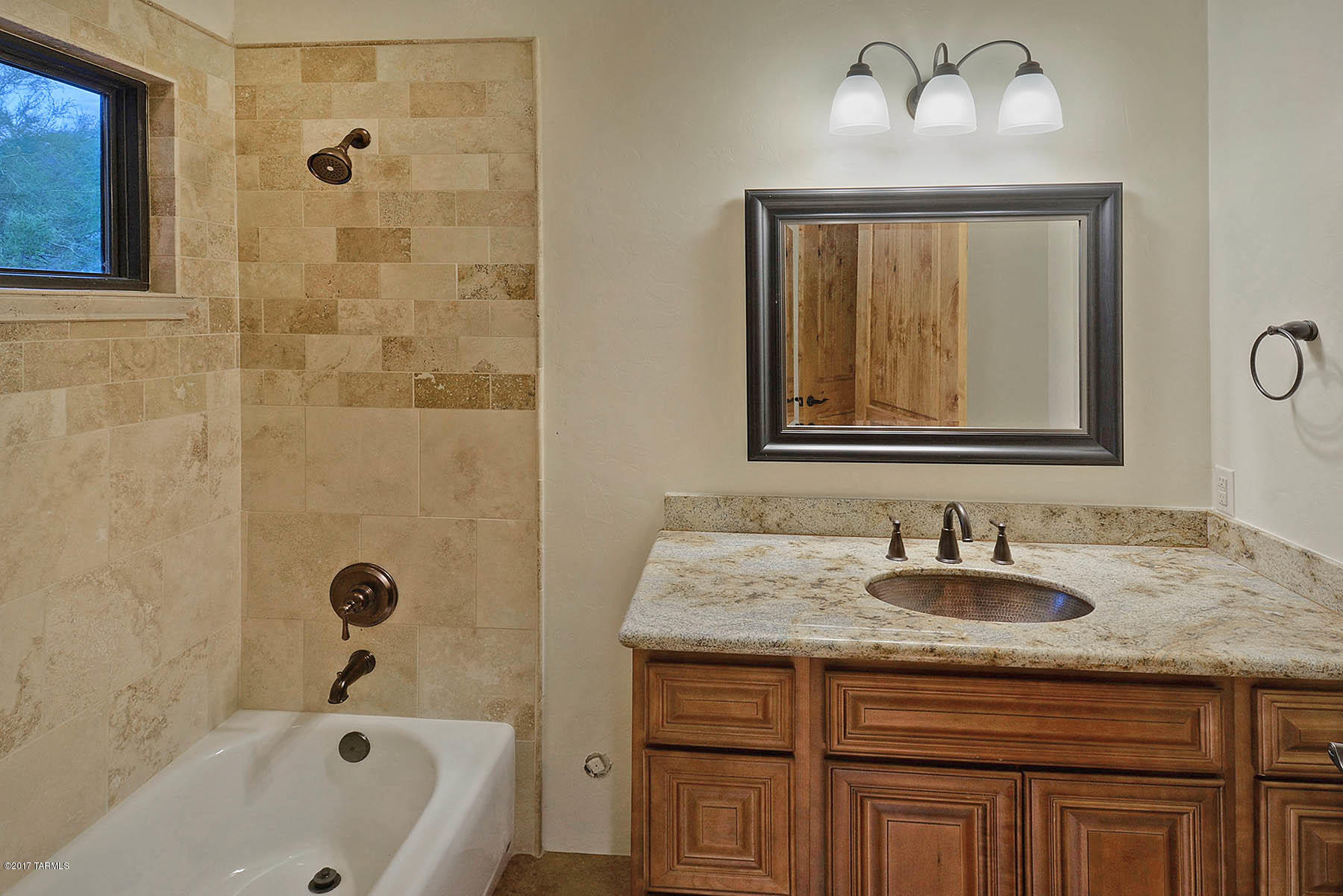 Catalina Foothills Estates NO. 2 - Residential