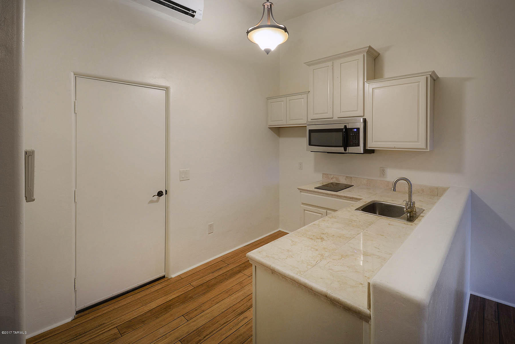 Catalina Foothills Estates NO. 2 - Residential