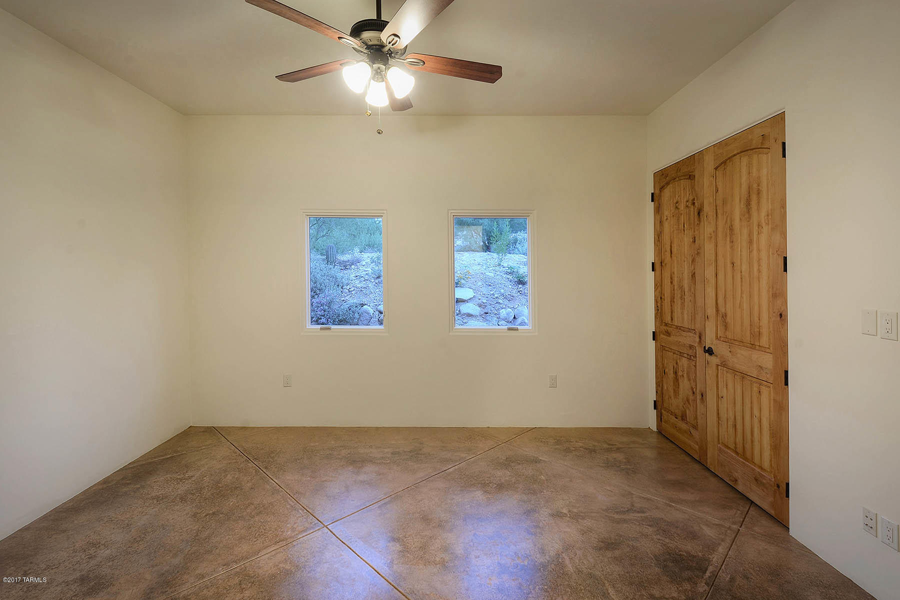 Catalina Foothills Estates NO. 2 - Residential