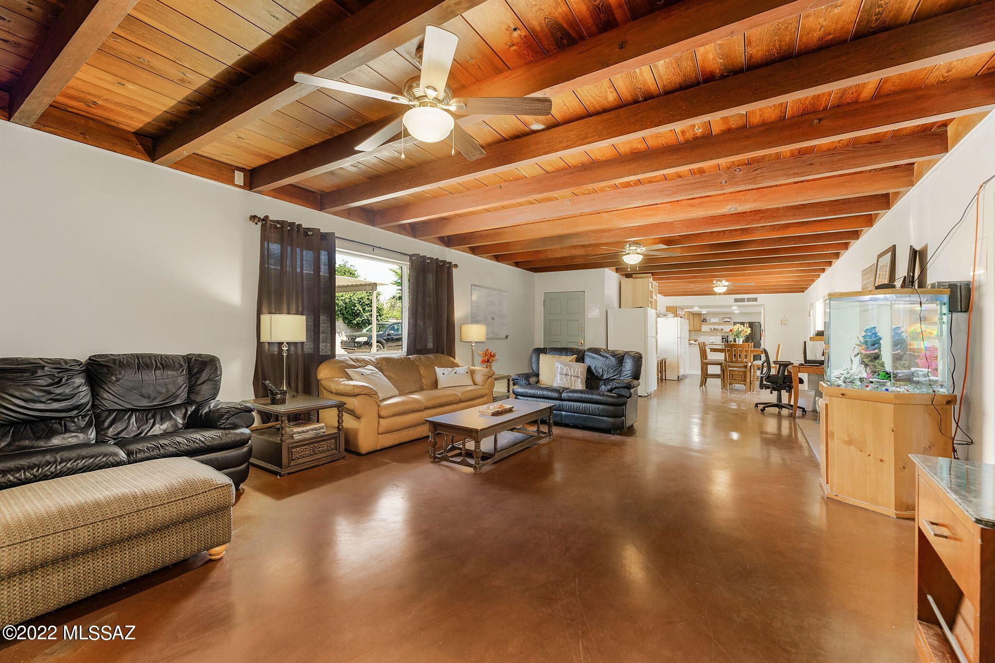 Edmund Gardens - Residential