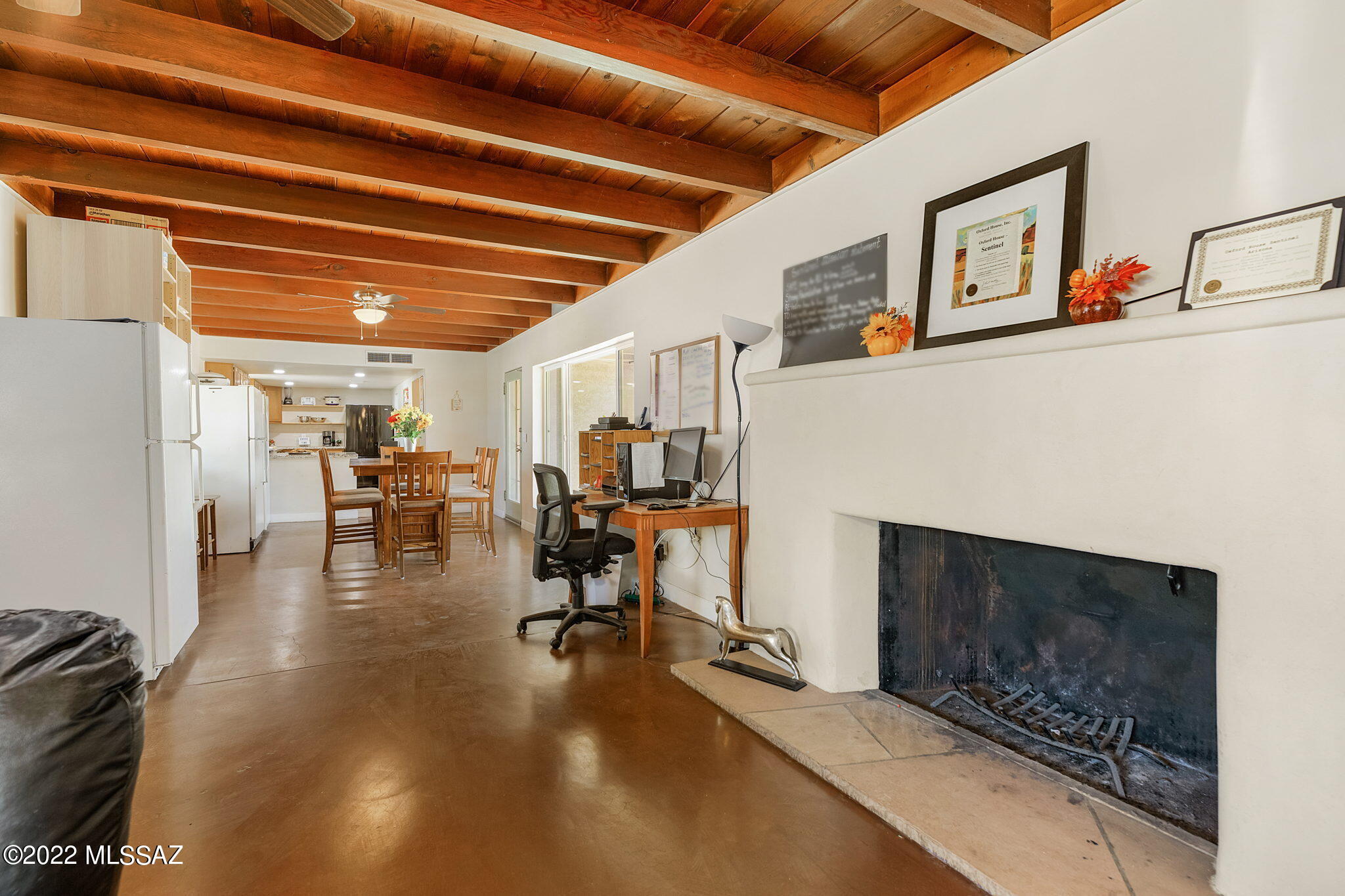 Edmund Gardens - Residential