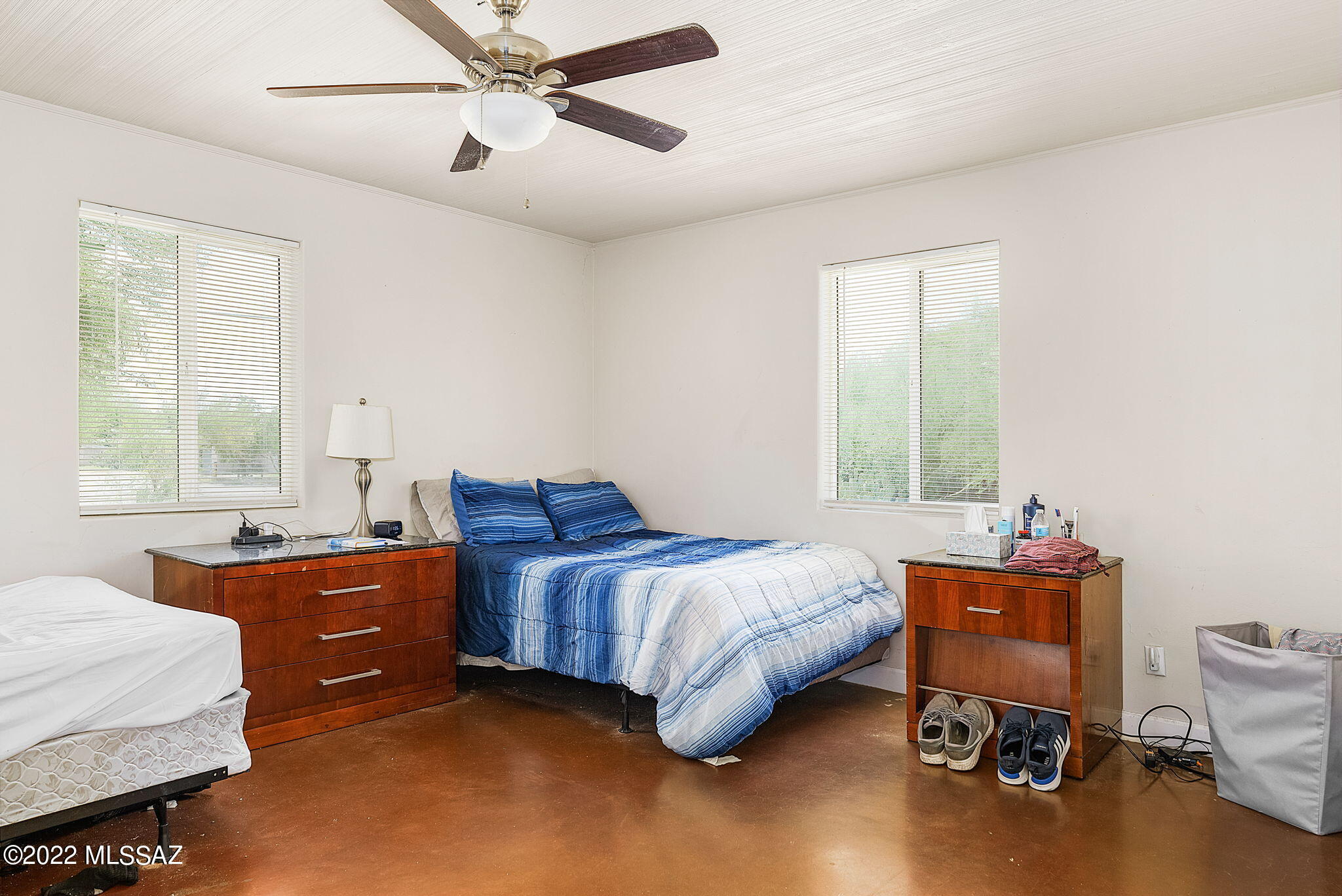 Edmund Gardens - Residential