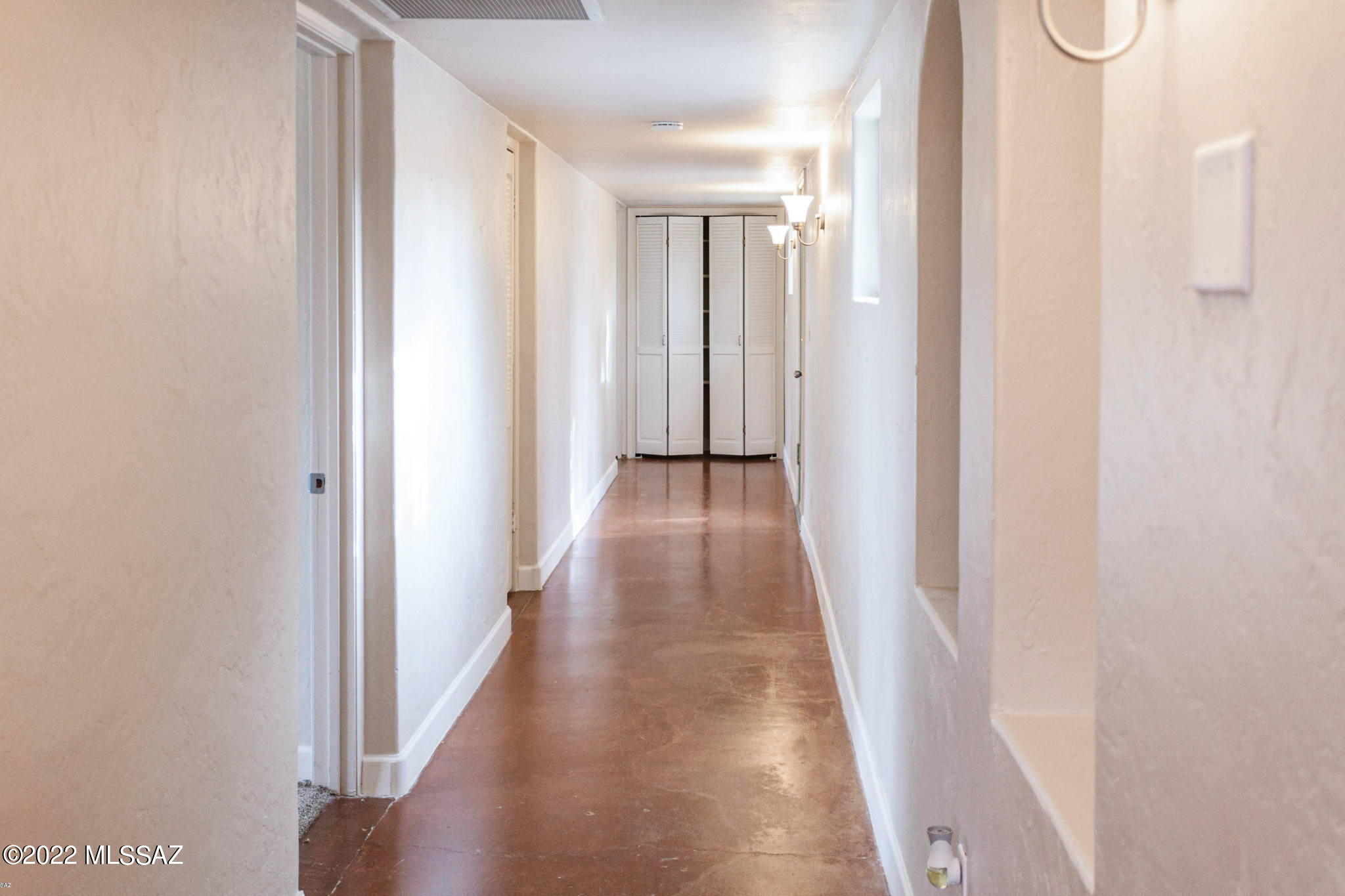 Edmund Gardens - Residential