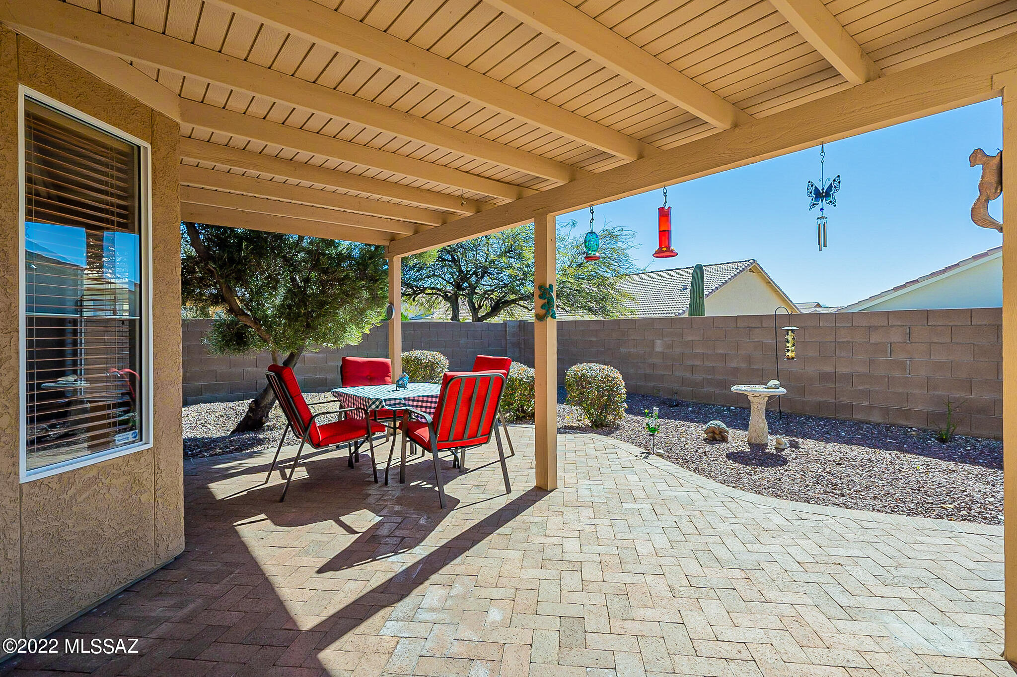 Hidden Vista (1-147) - Residential