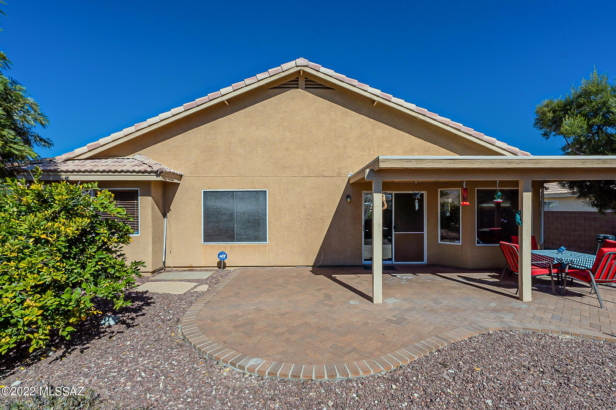 Hidden Vista (1-147) - Residential