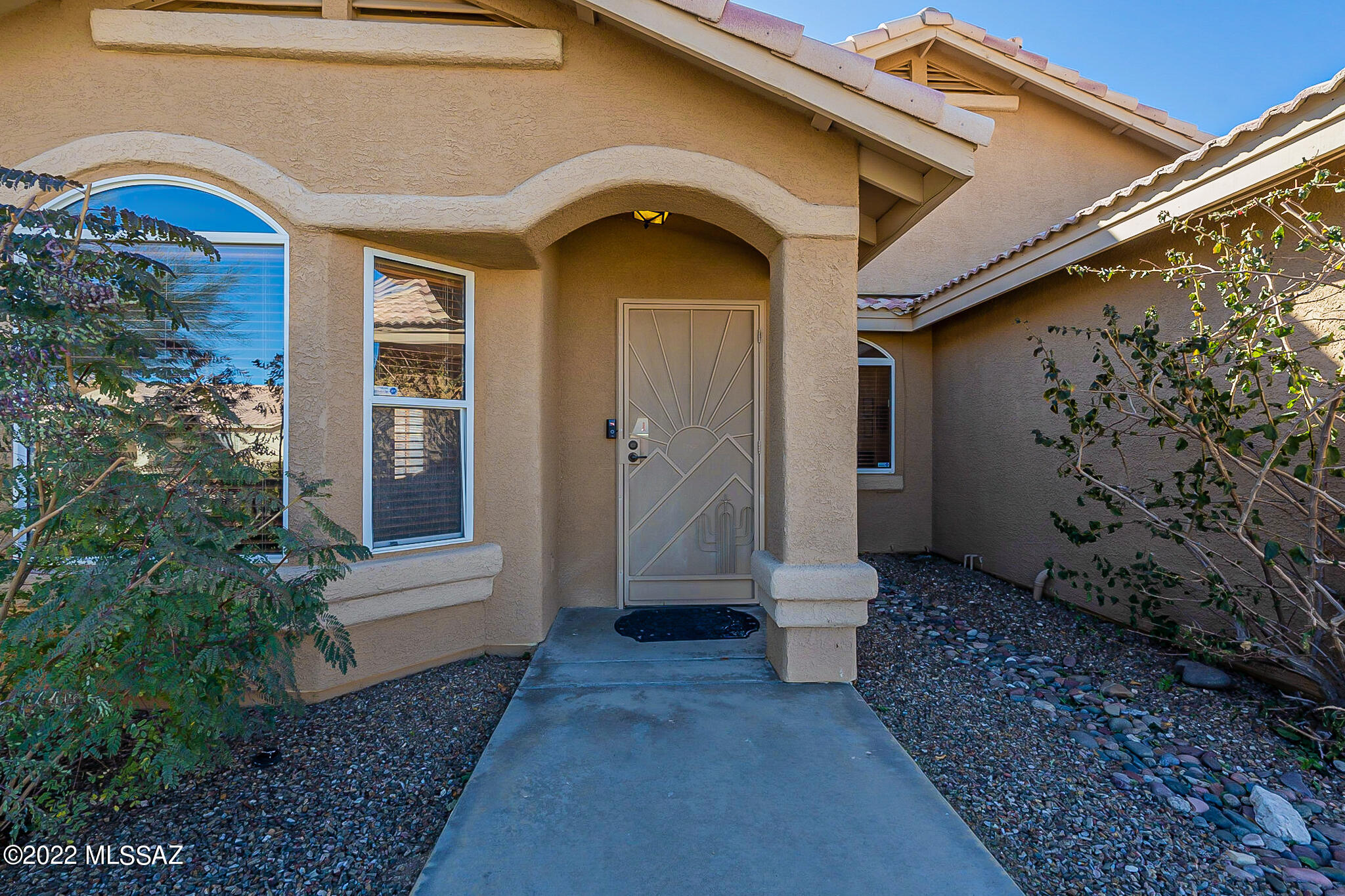 Hidden Vista (1-147) - Residential